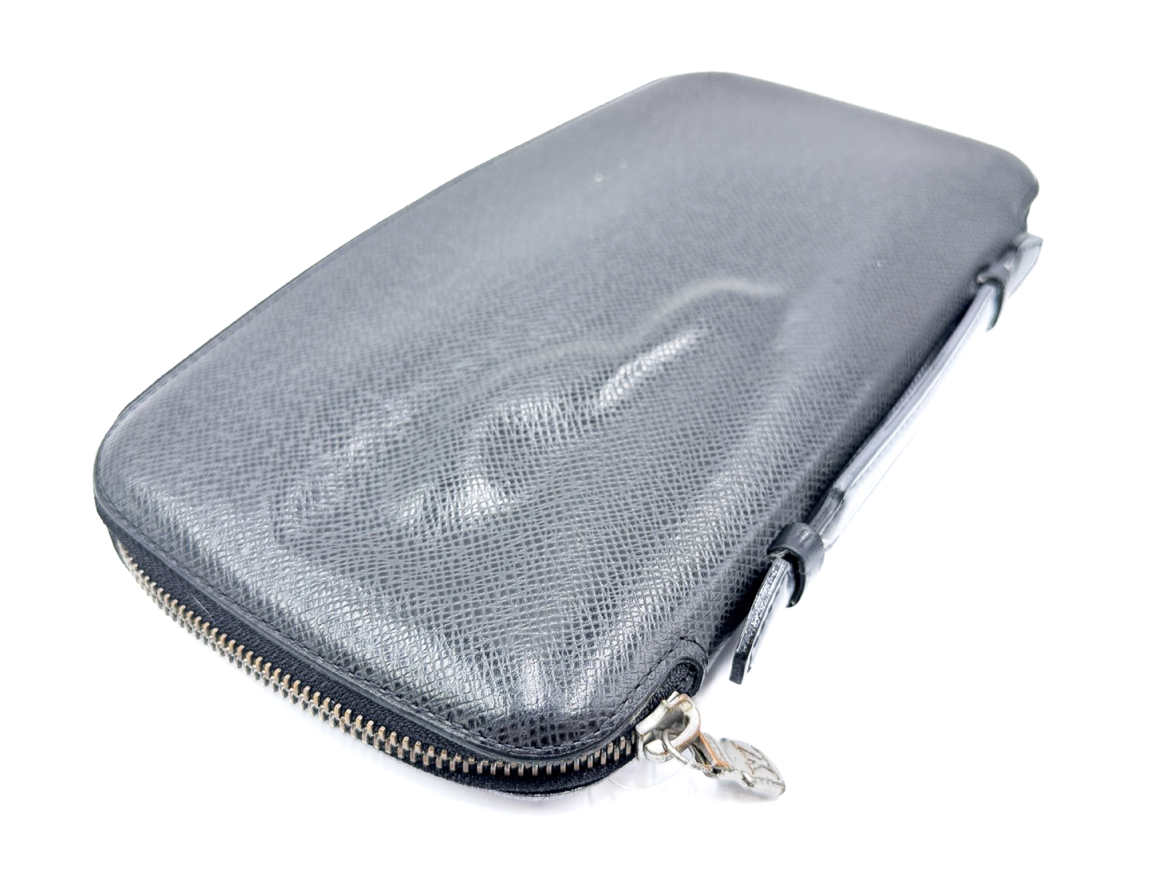 Taiga Organizer Atoll Bag — view 6