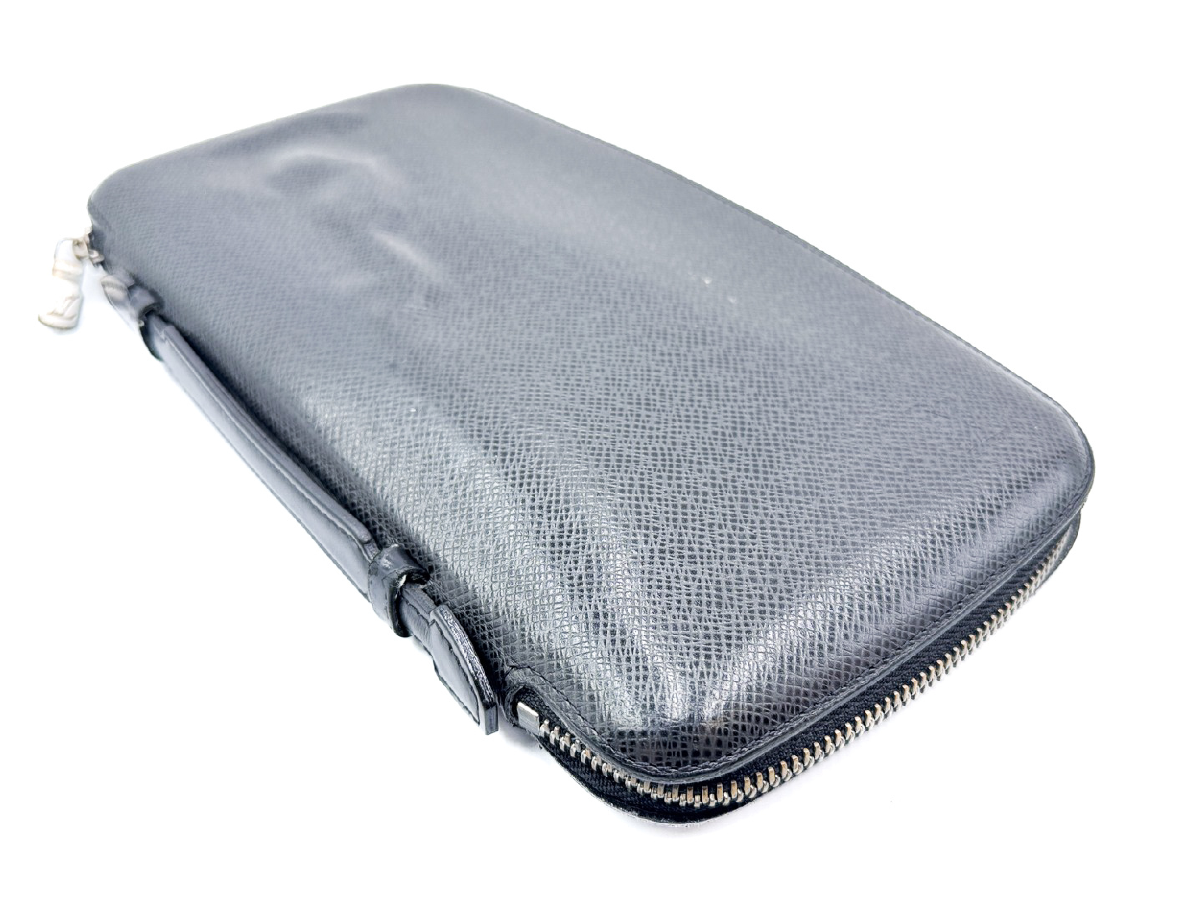 Taiga Organizer Atoll Bag — view 7
