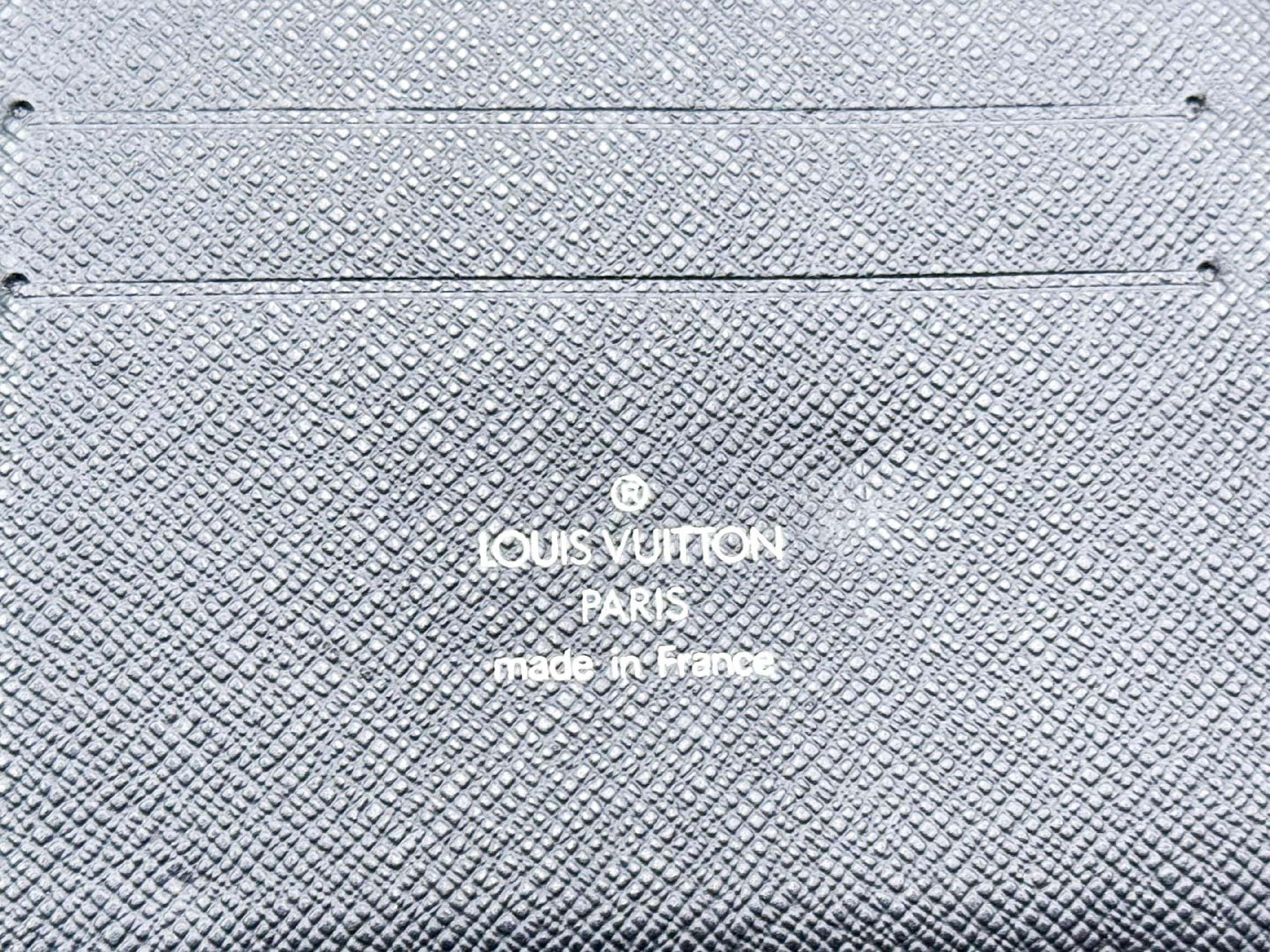 Taiga Organizer Atoll Bag — view 9
