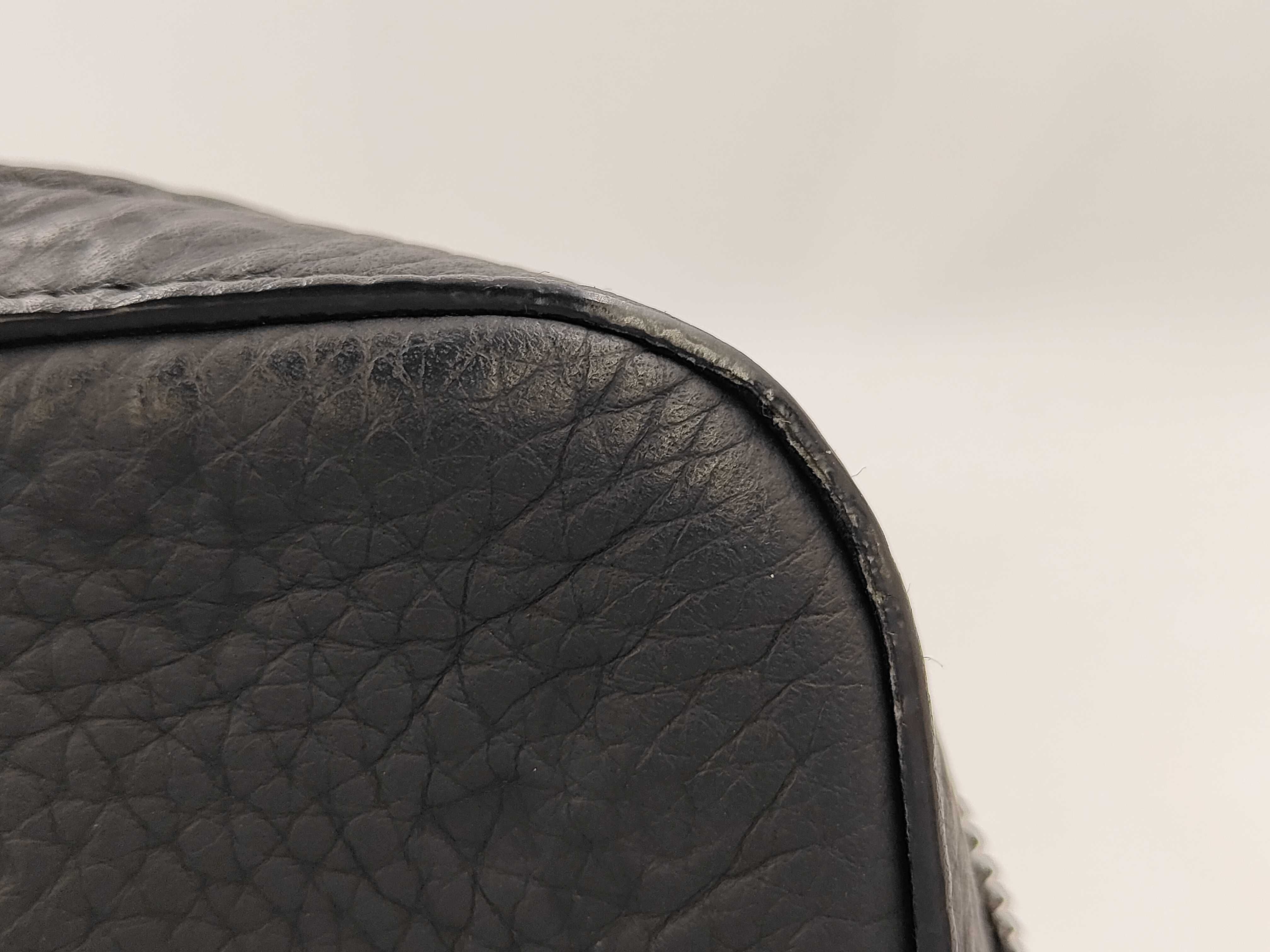 Monogram Steamer Messenger M57307 Shoulder Bag — view 10