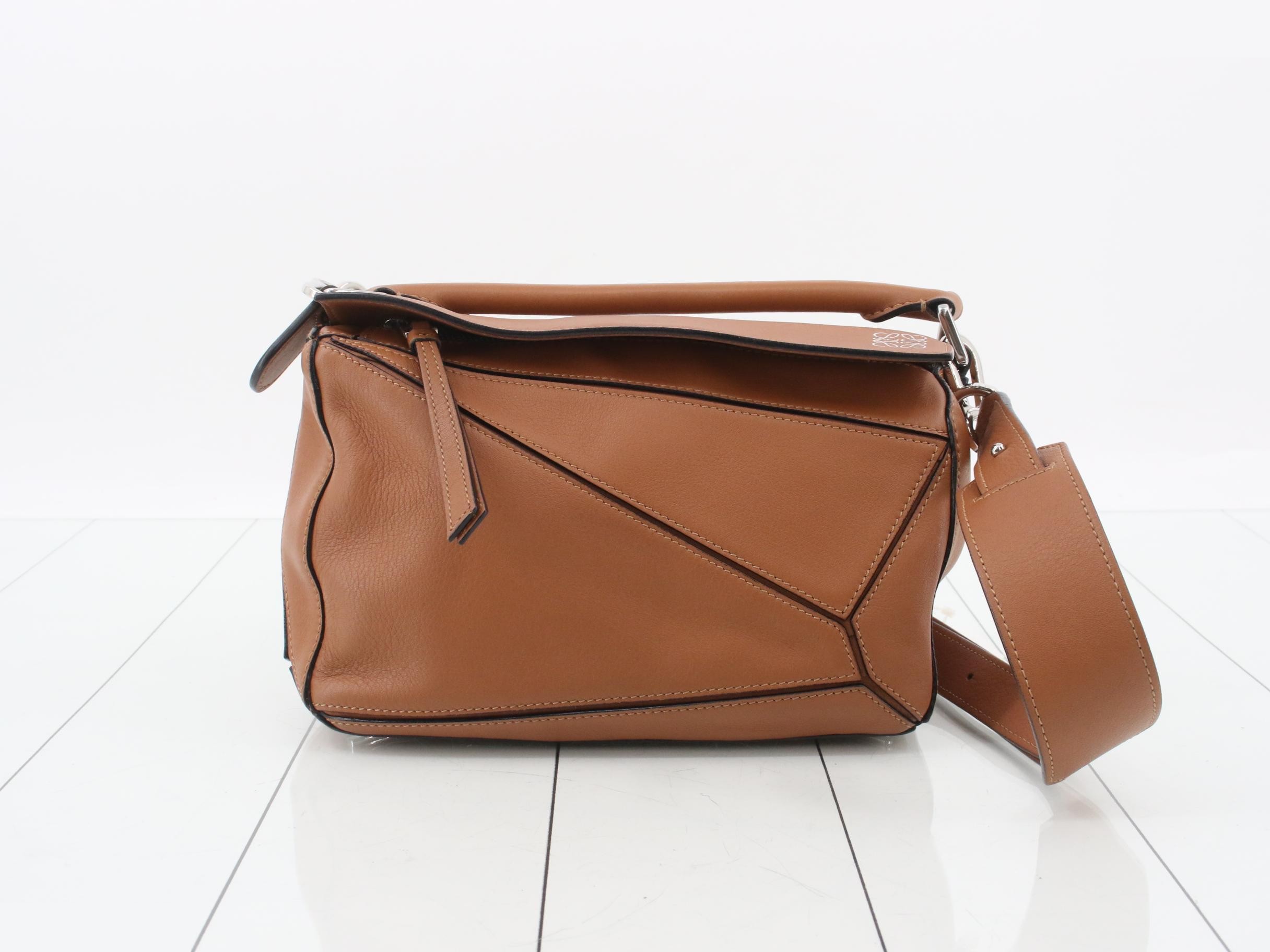 Other lines: Bags and shoulder bags