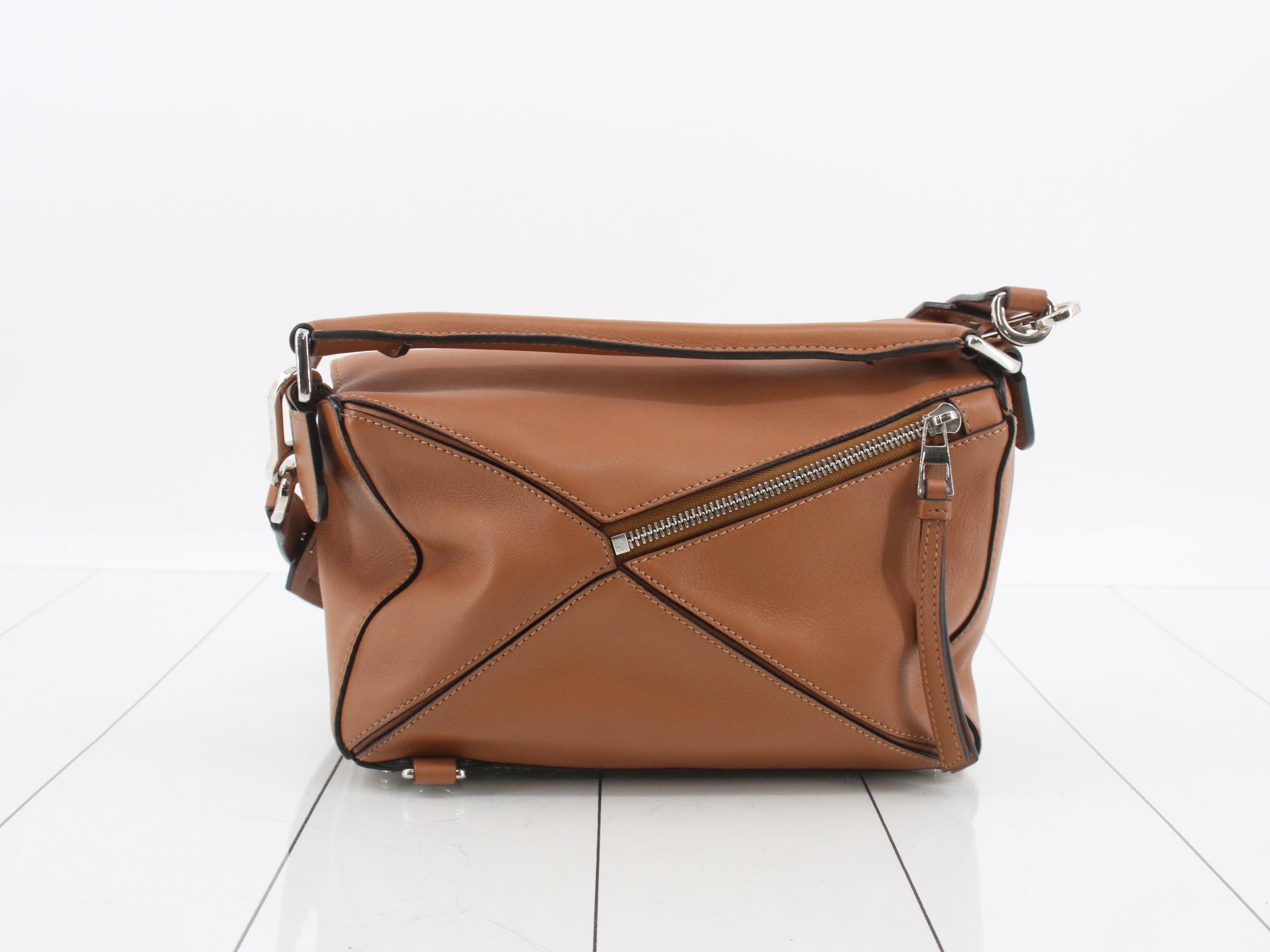 Other lines: Bags and shoulder bags — view 2