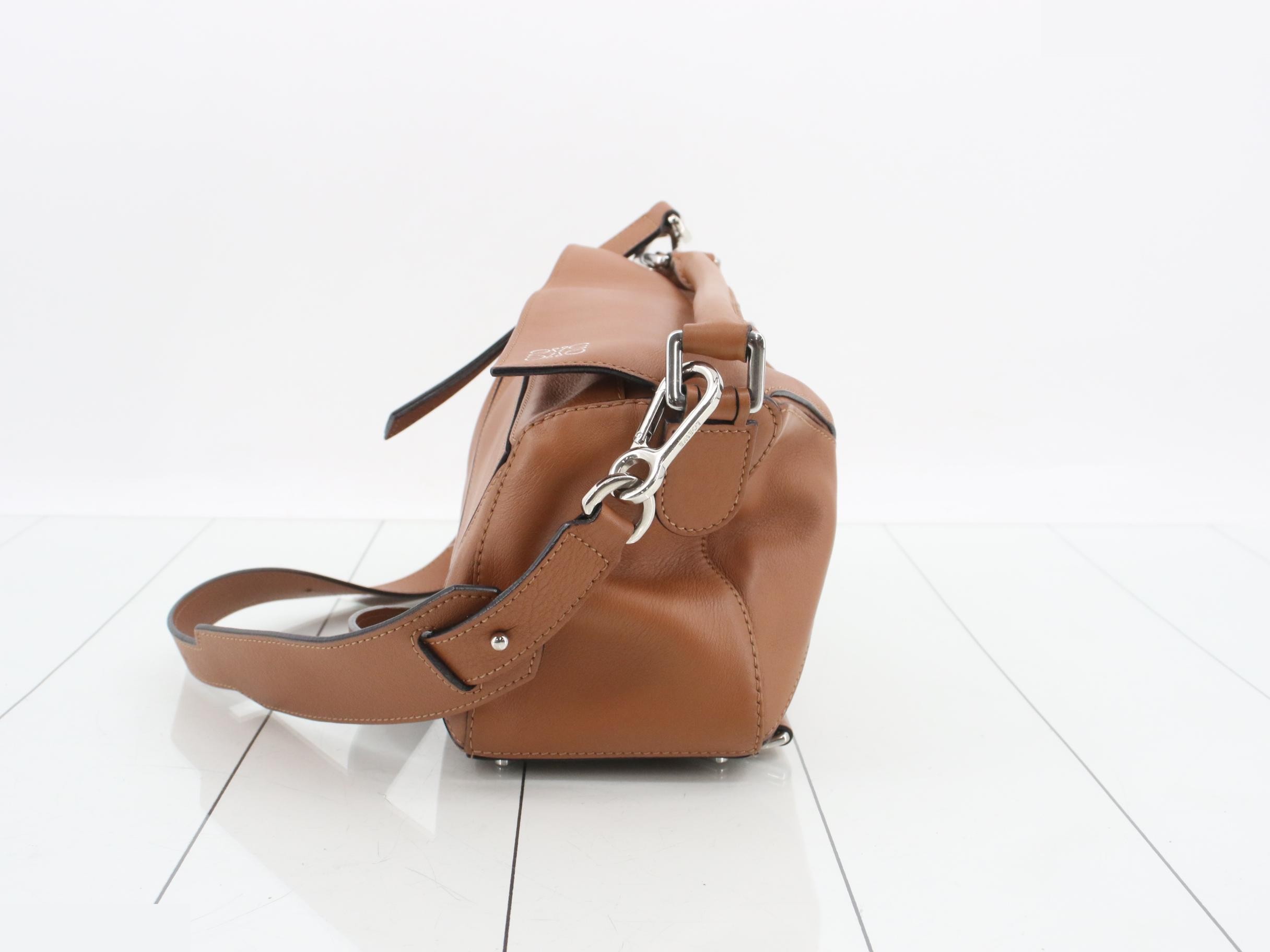 Other lines: Bags and shoulder bags — view 3