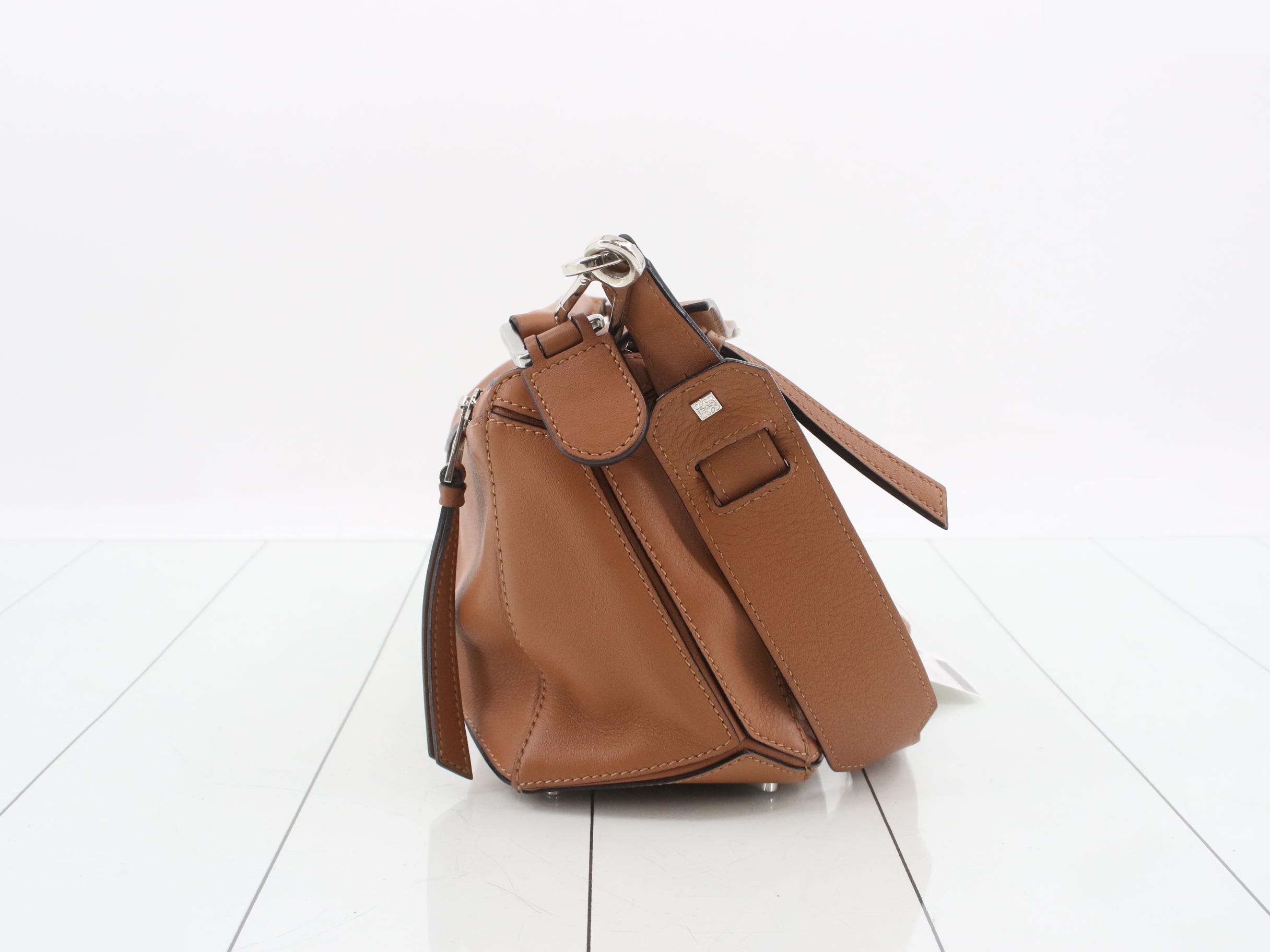 Other lines: Bags and shoulder bags — view 4