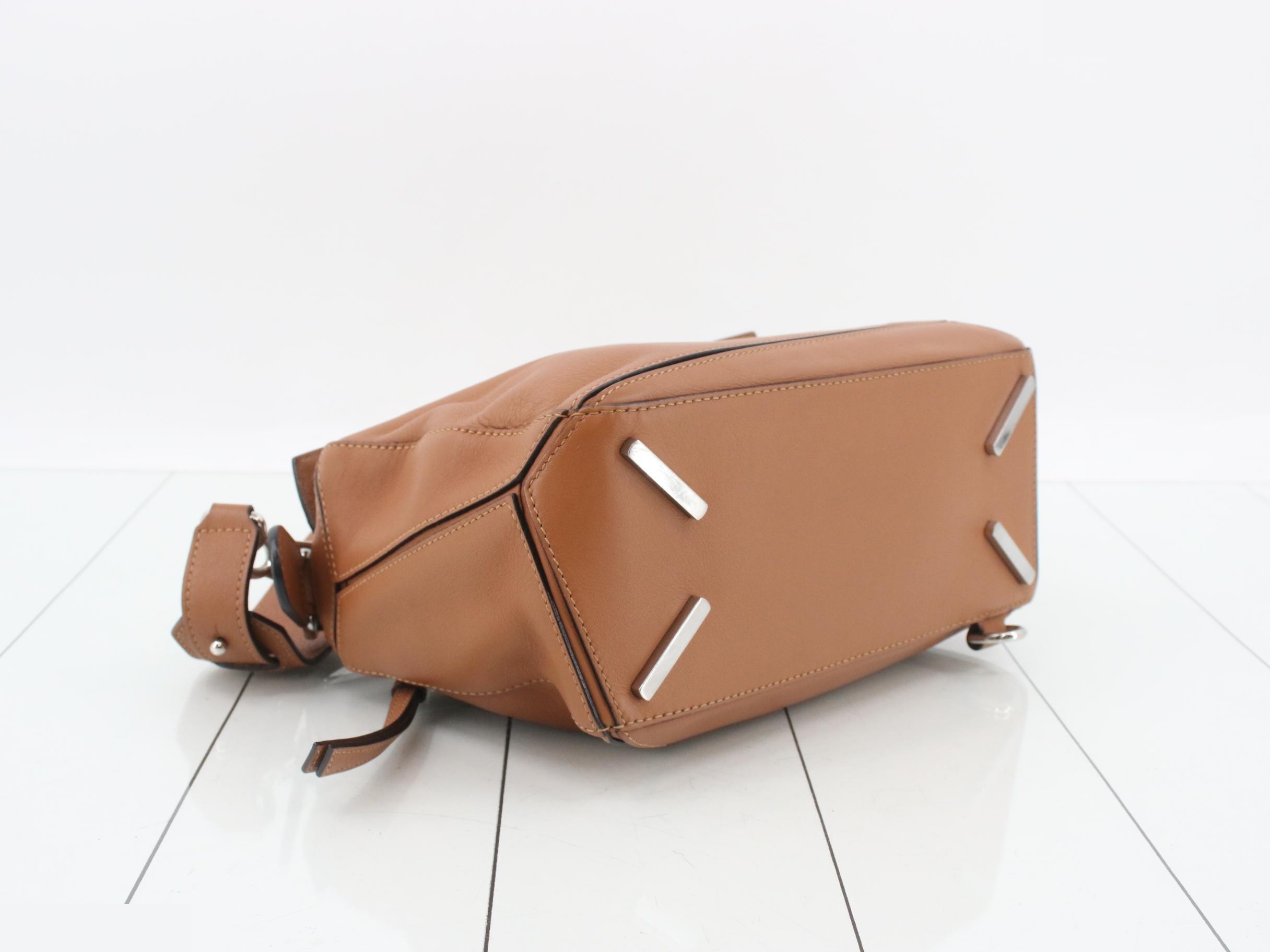 Other lines: Bags and shoulder bags — view 5