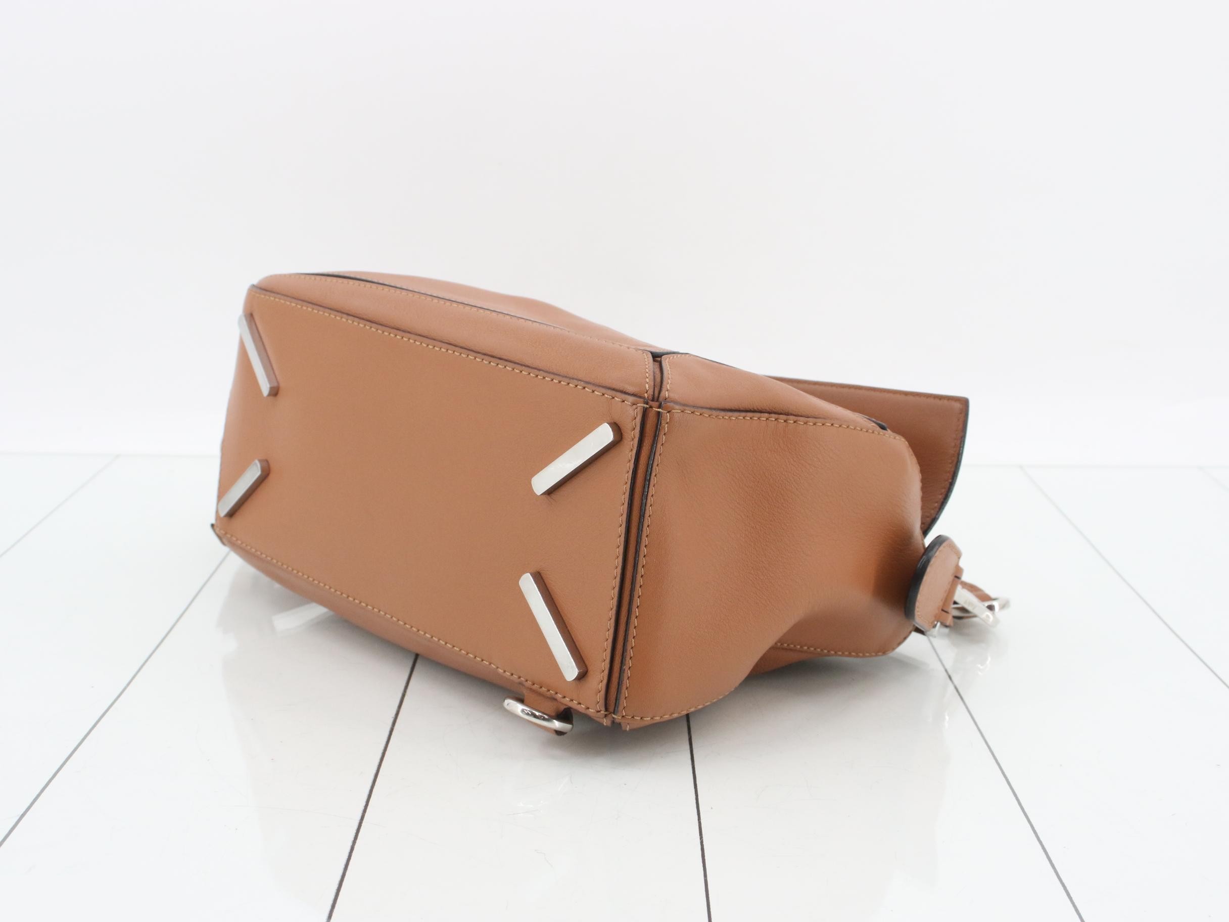 Other lines: Bags and shoulder bags — view 6