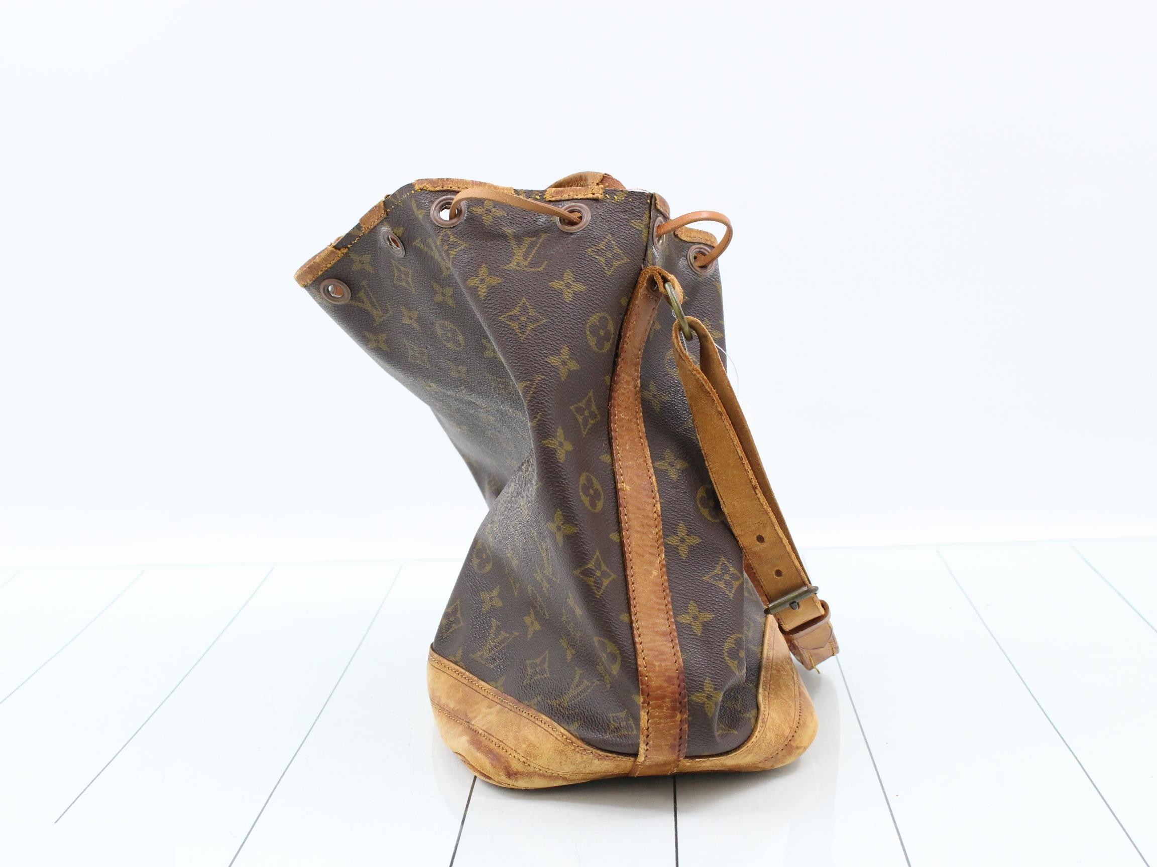Monogram Noé — view 4