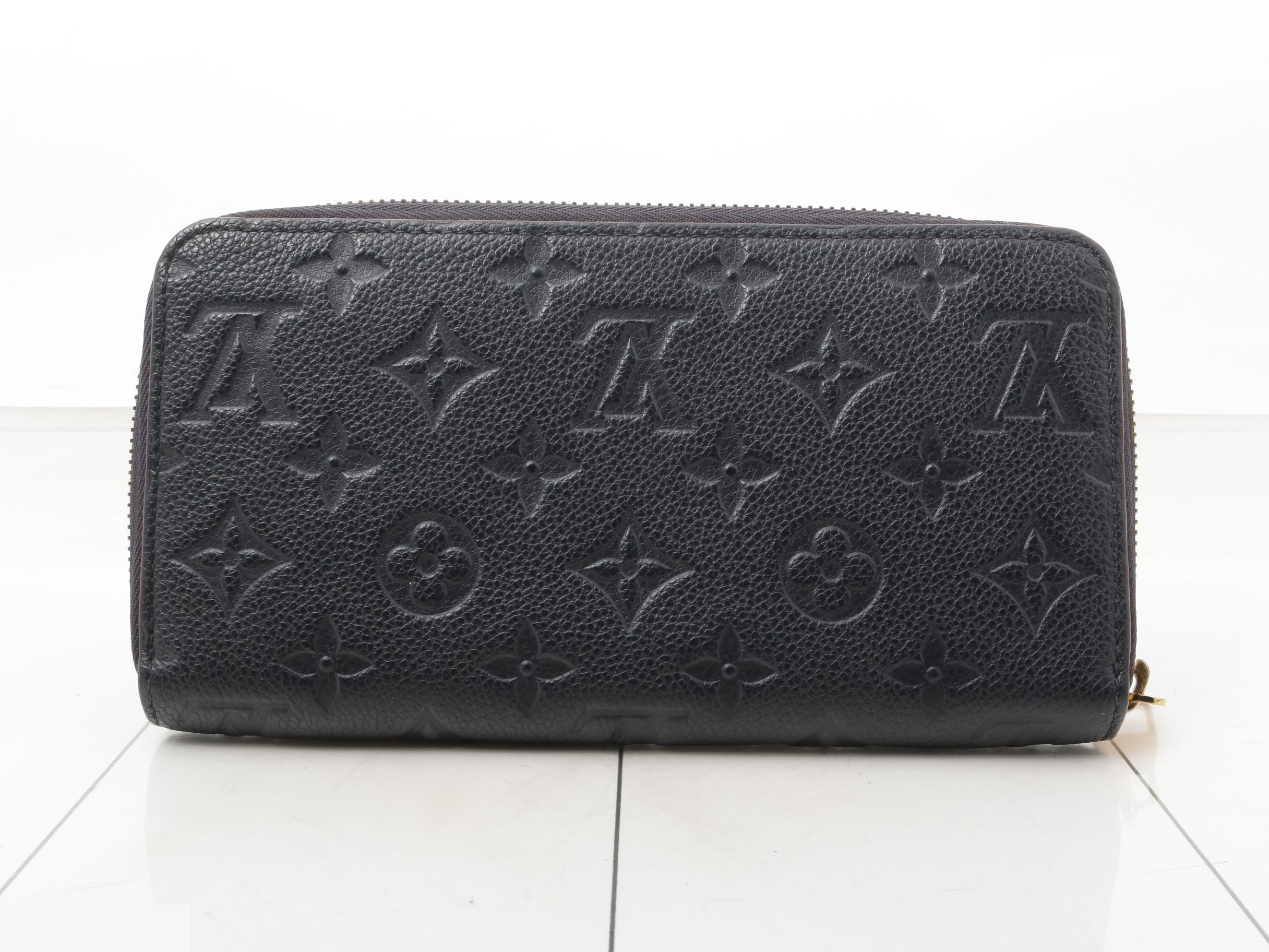 Zippy Wallet — view 2