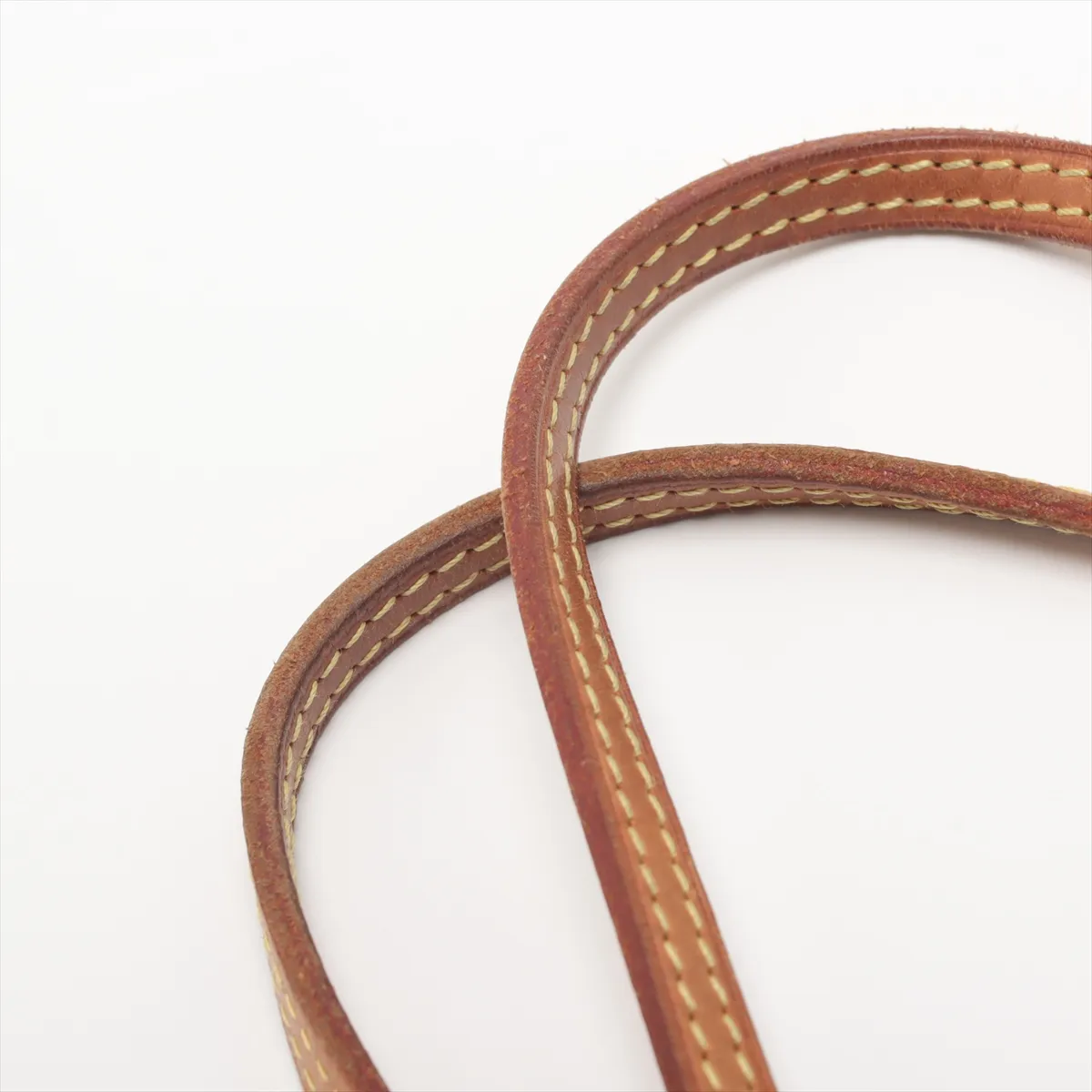 Monogram Neverfull PM M40155 AR2192 Brown — view 10
