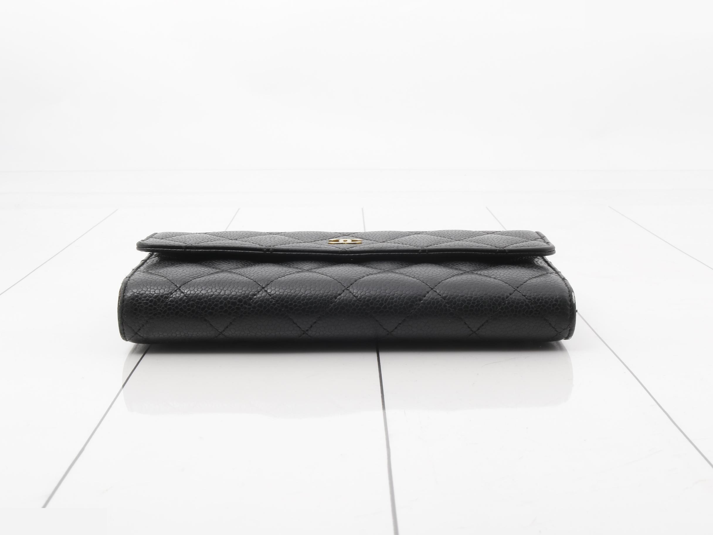 Long wallet, item number 19 — view 3