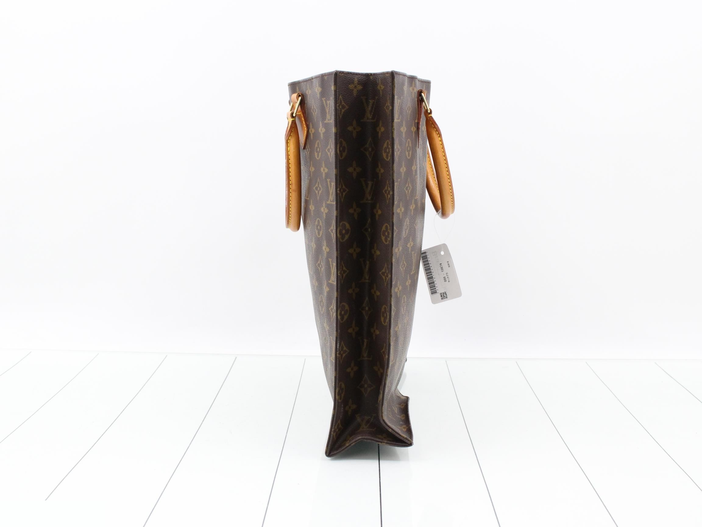 Sackpla — view 4