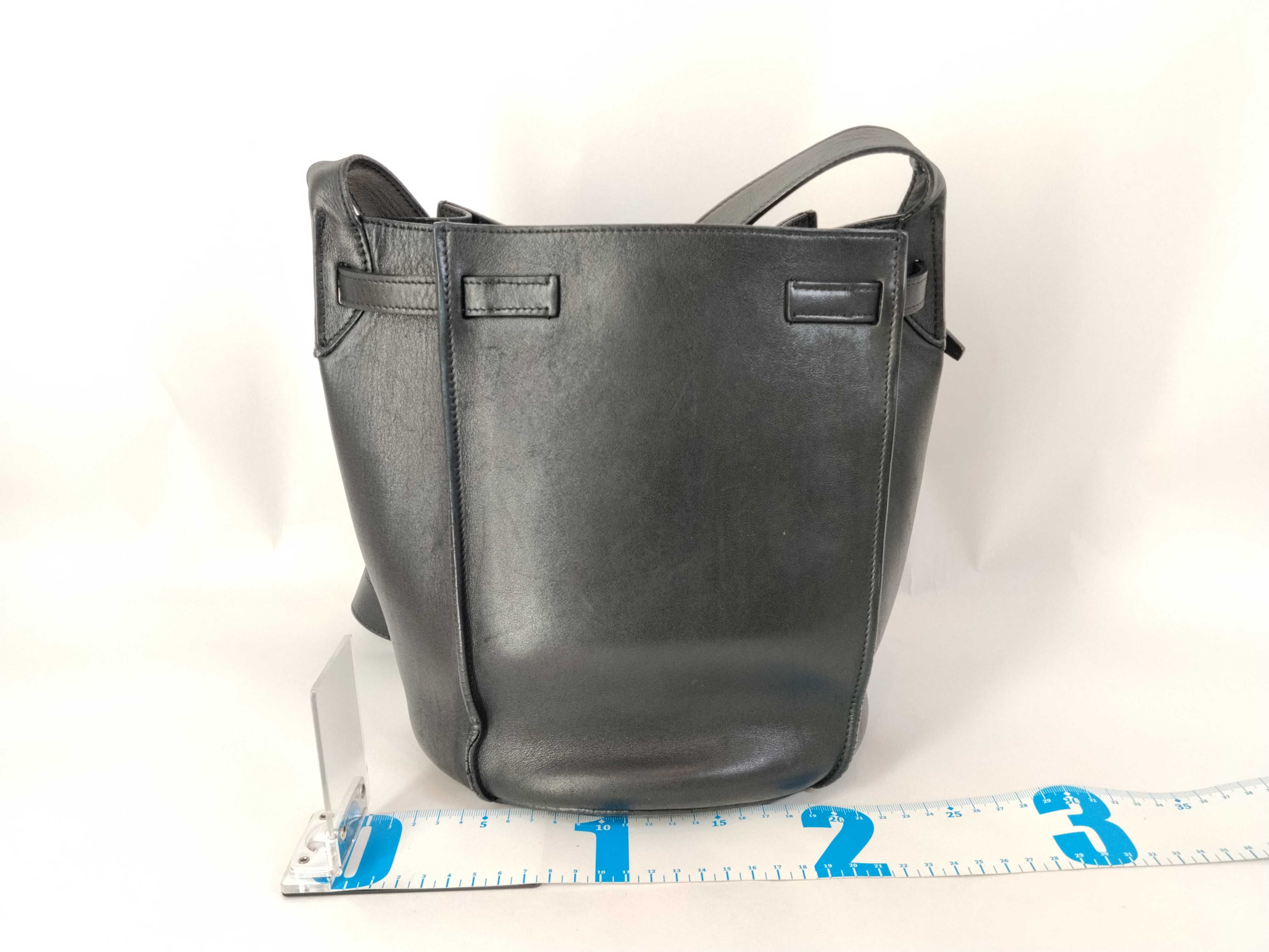 Big Bag Shoulder Bag — view 2