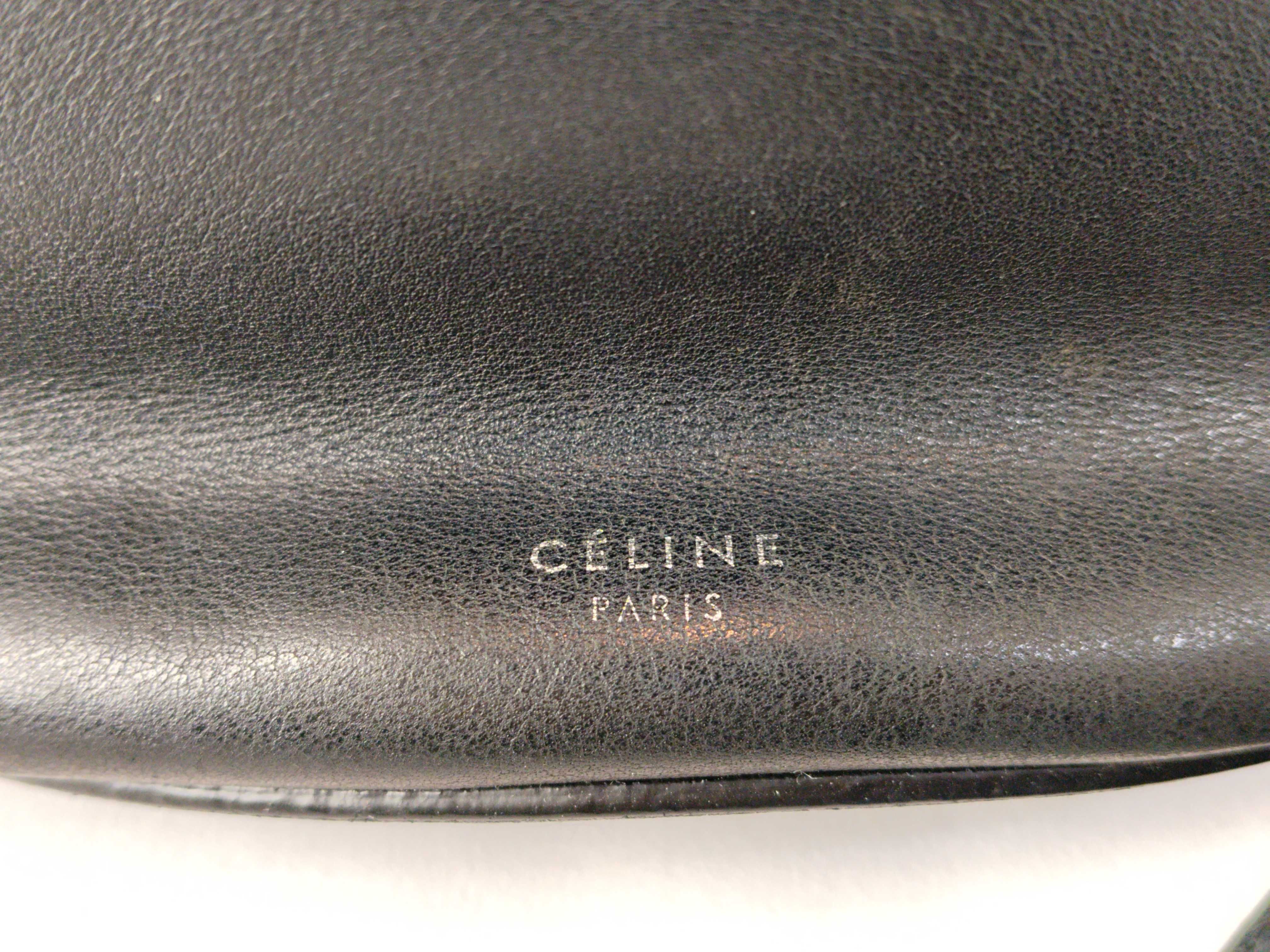 Big Bag Shoulder Bag — view 11