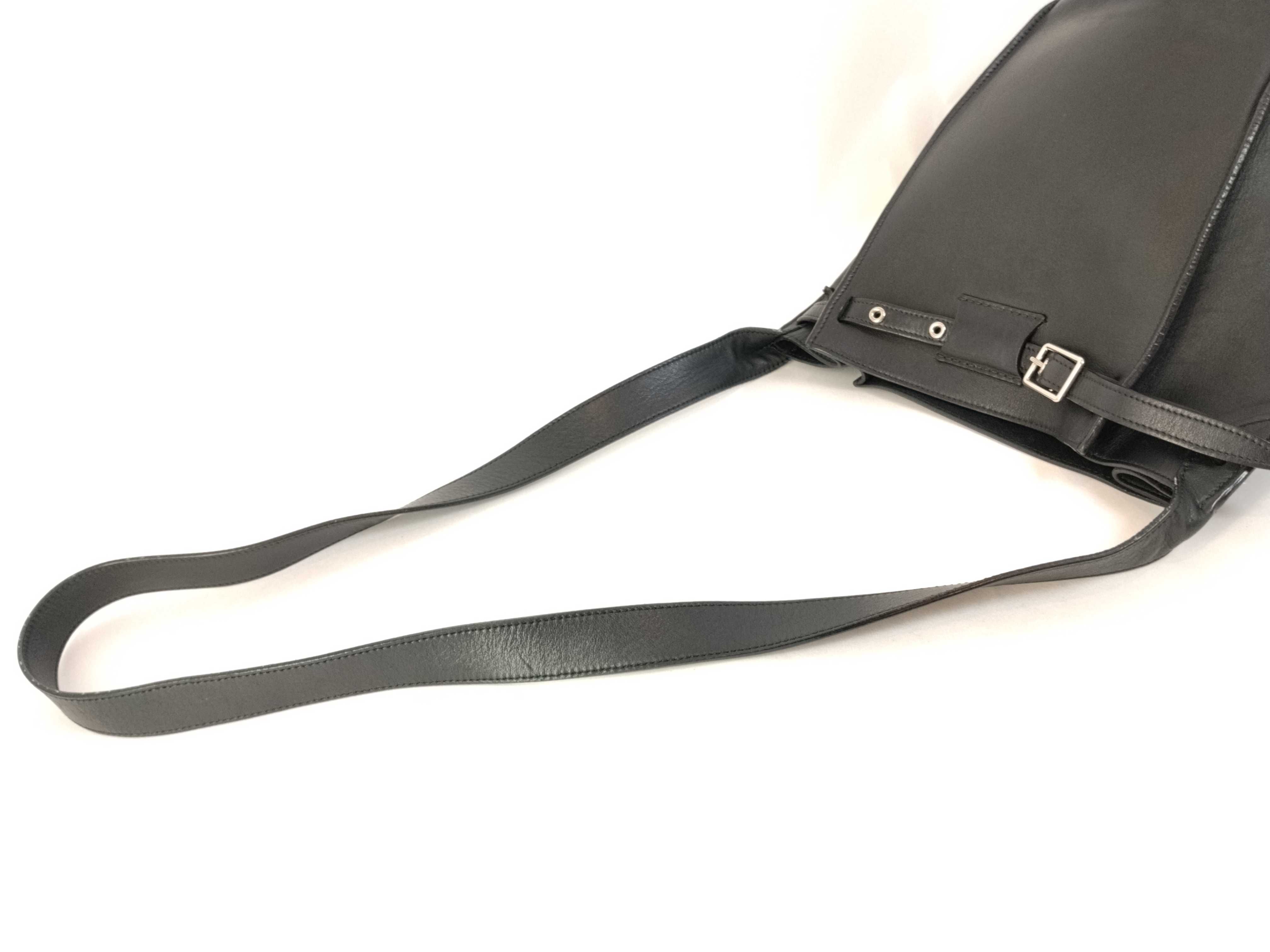 Big Bag Shoulder Bag — view 3