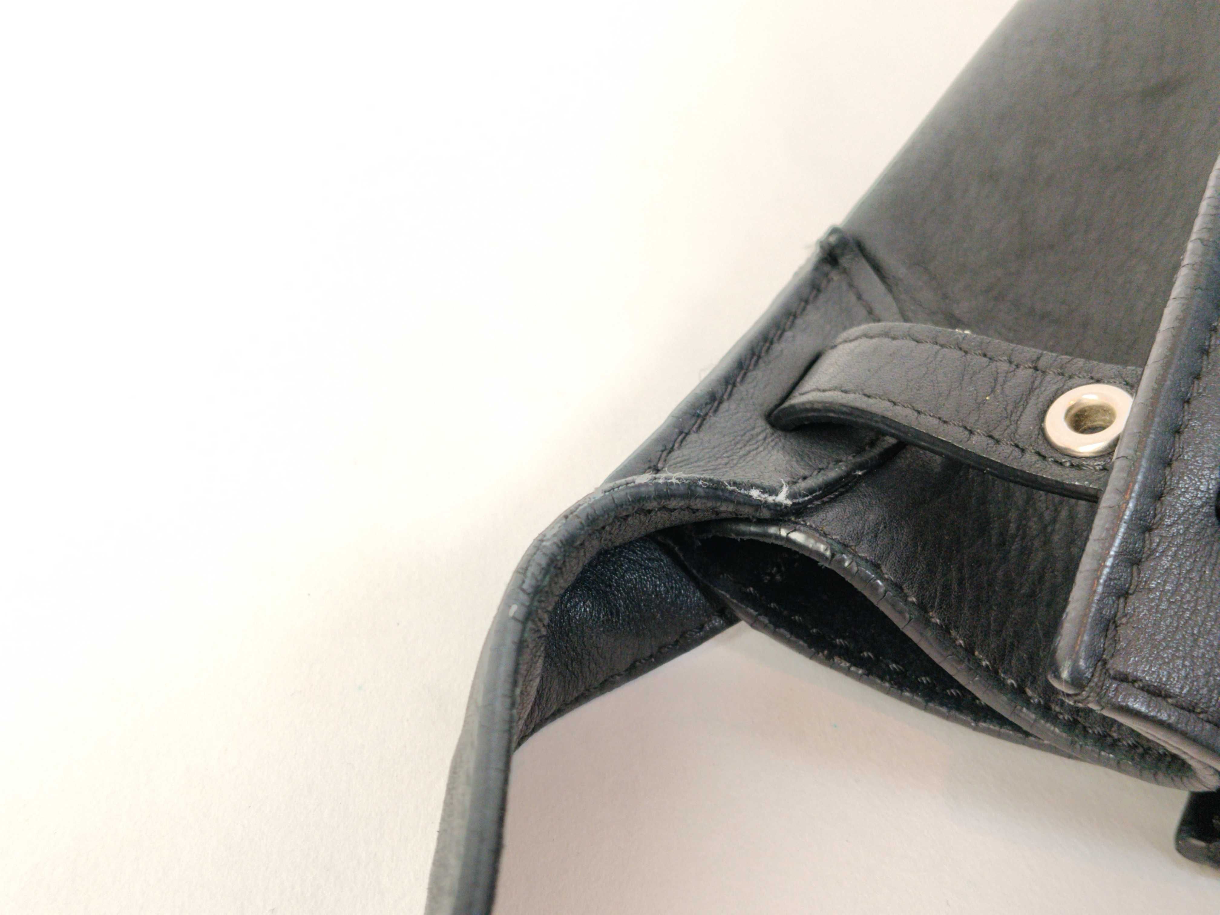 Big Bag Shoulder Bag — view 5