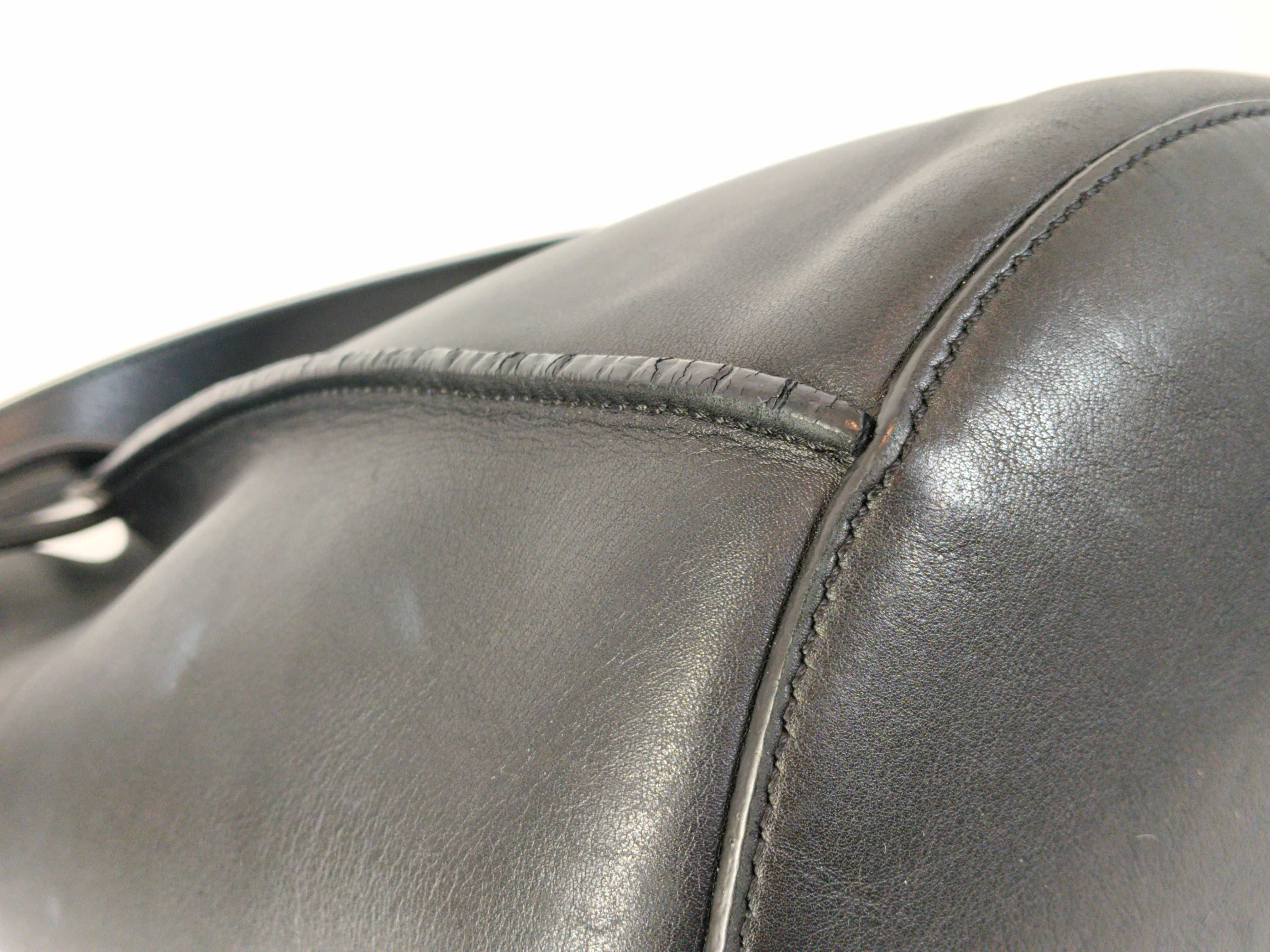 Big Bag Shoulder Bag — view 6