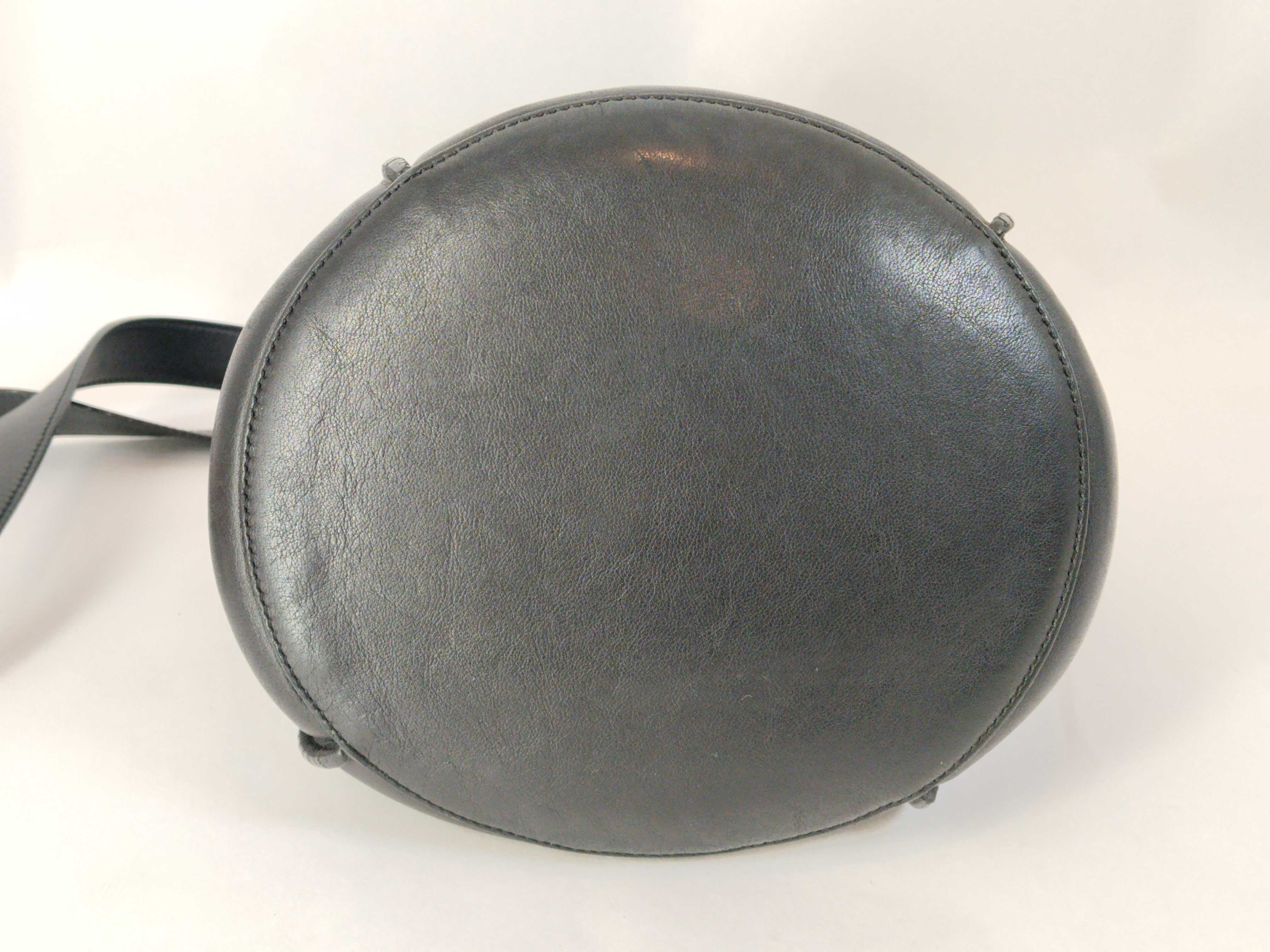 Big Bag Shoulder Bag — view 7