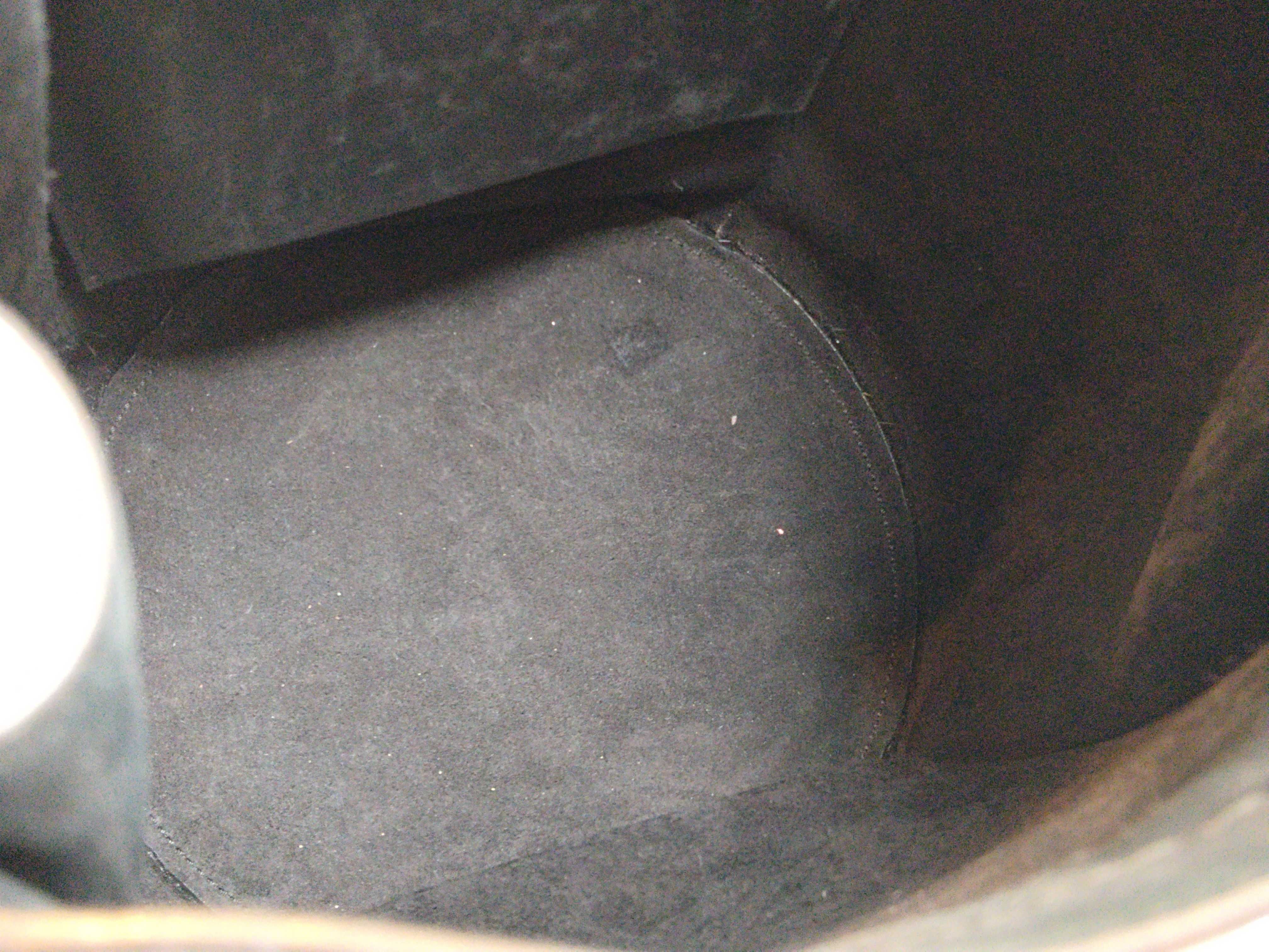 Big Bag Shoulder Bag — view 8