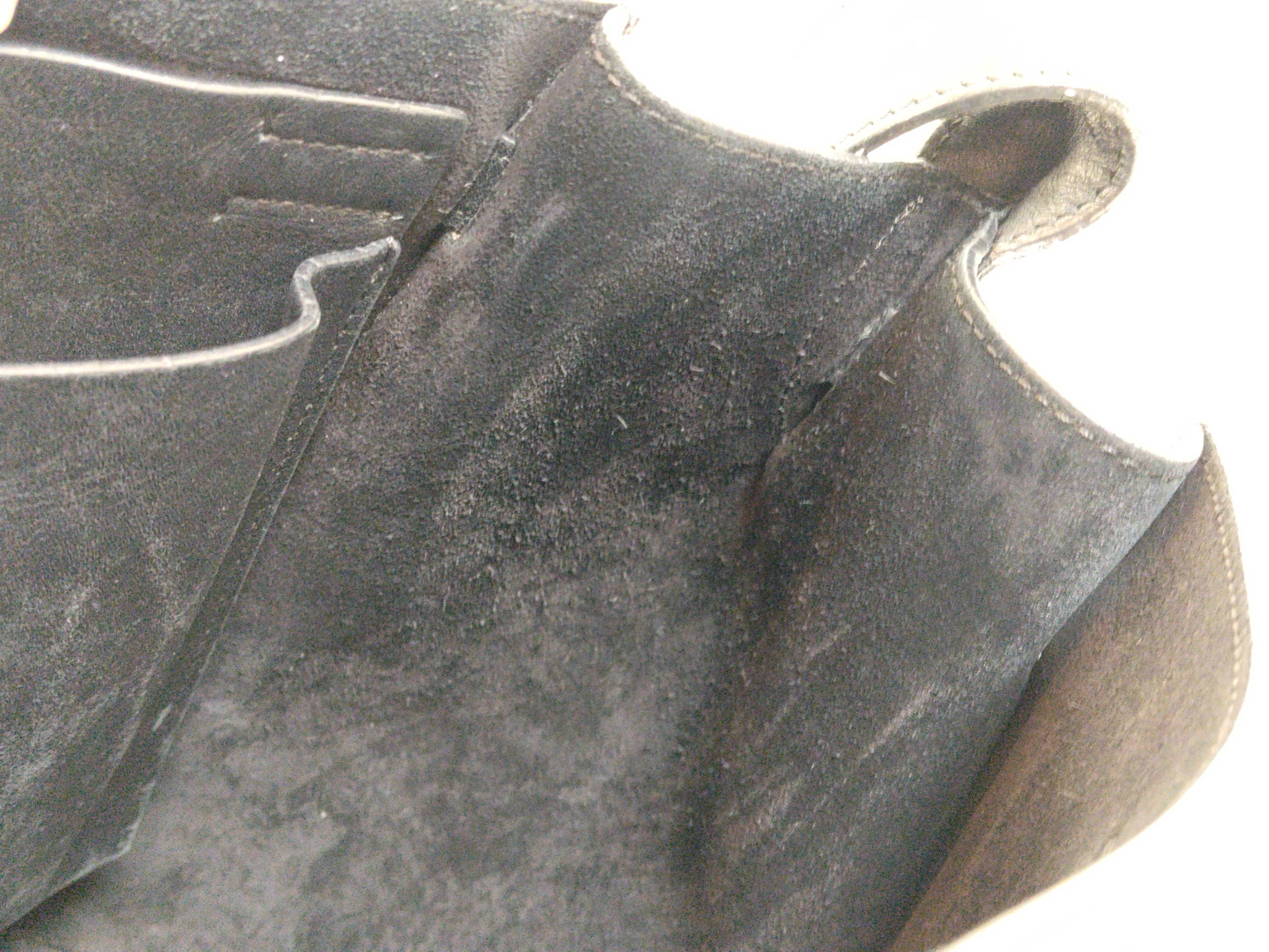 Big Bag Shoulder Bag — view 9