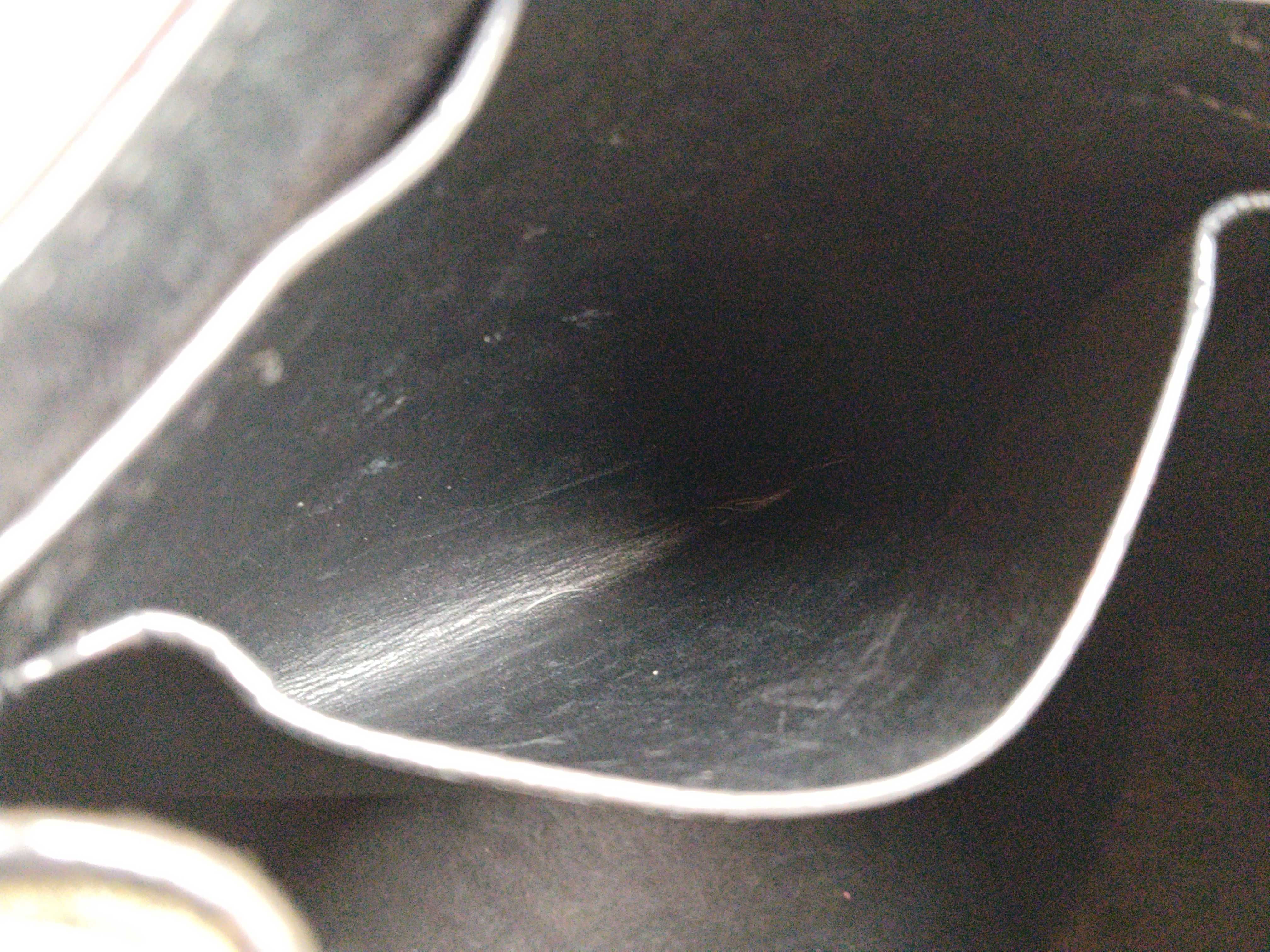 Big Bag Shoulder Bag — view 10