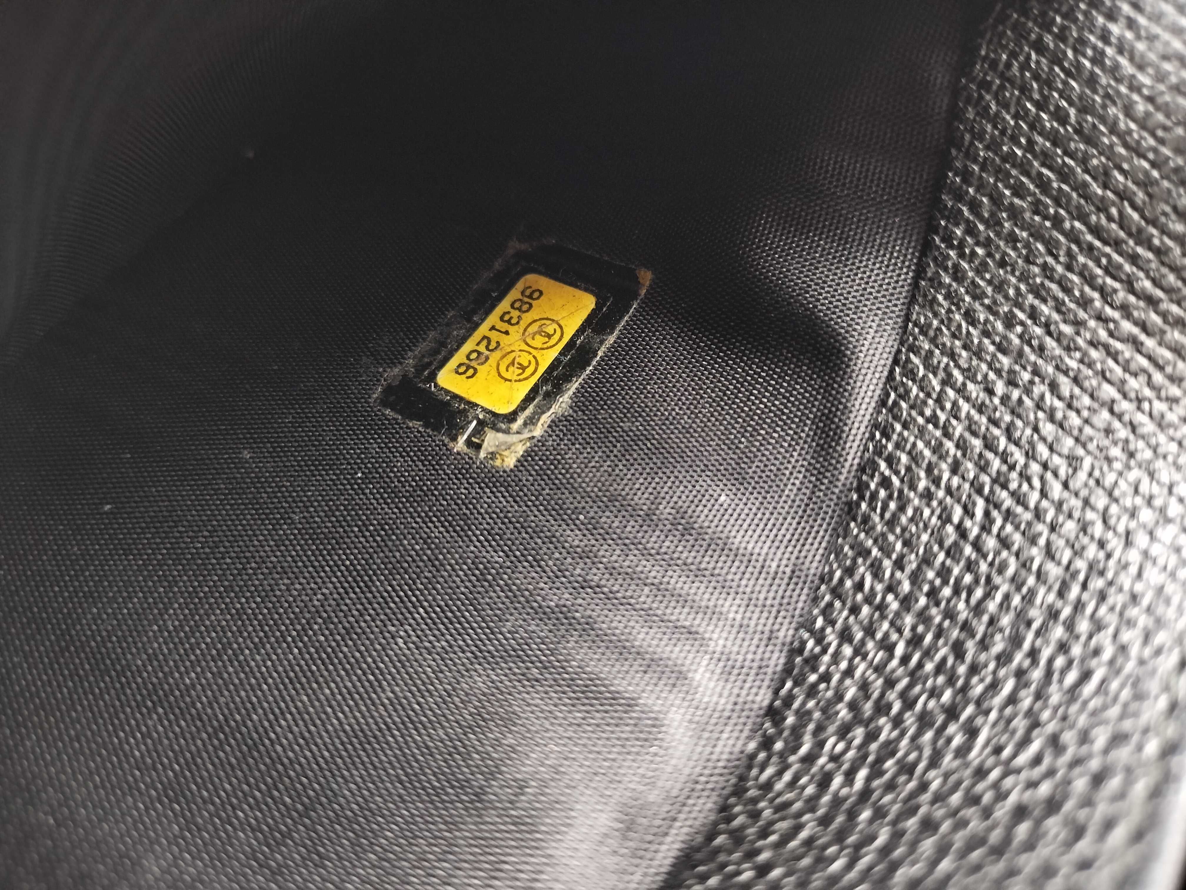 Coco Long Wallet — view 13
