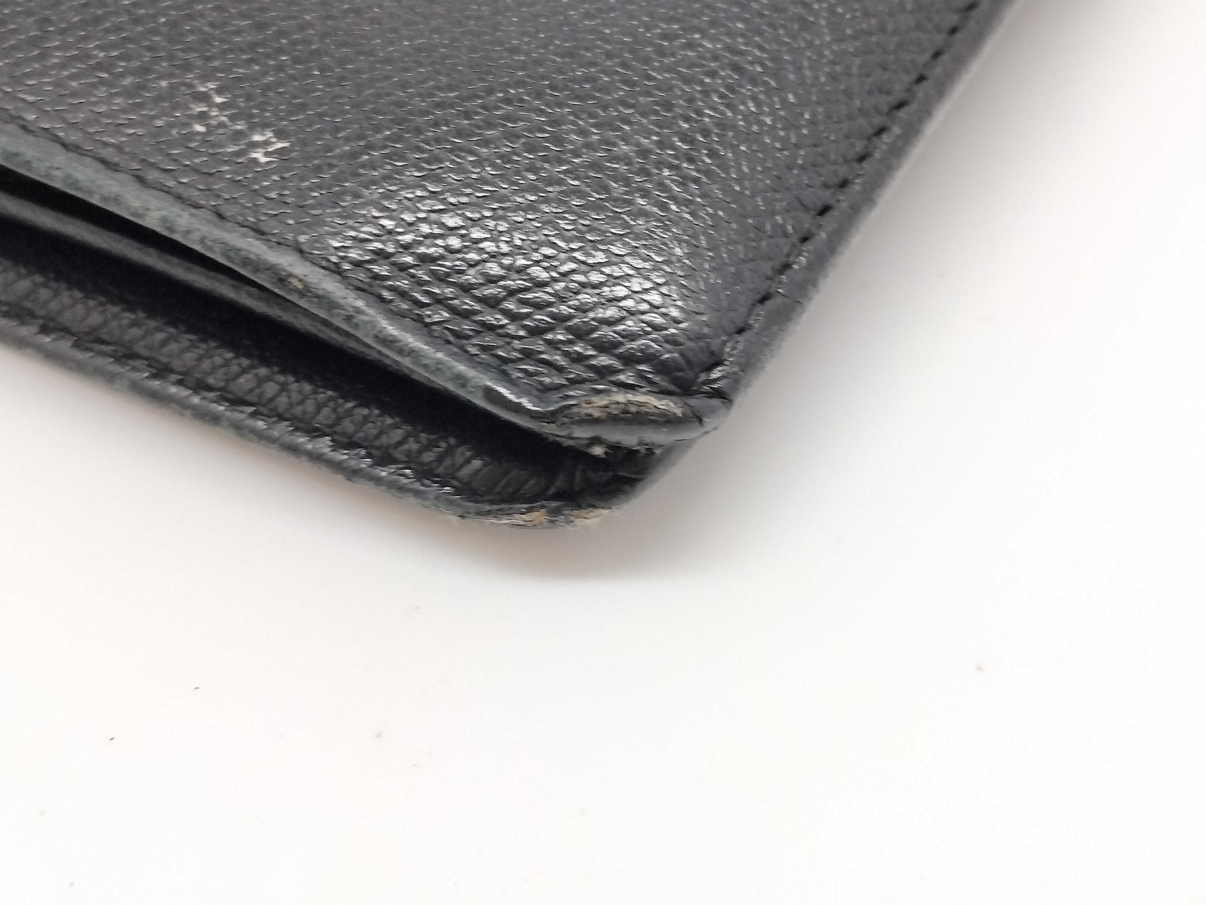 Coco Long Wallet — view 15