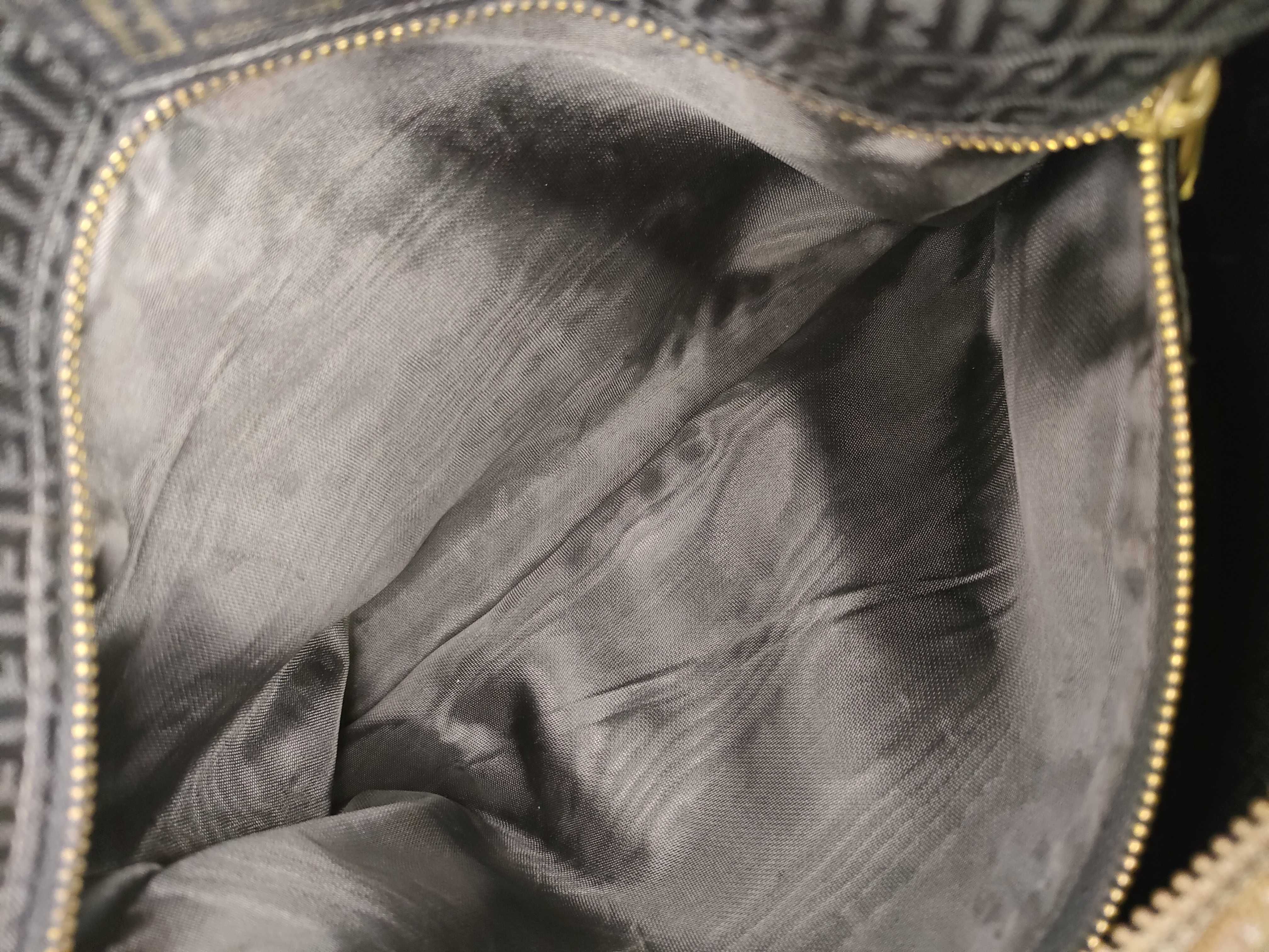 handbag — view 12