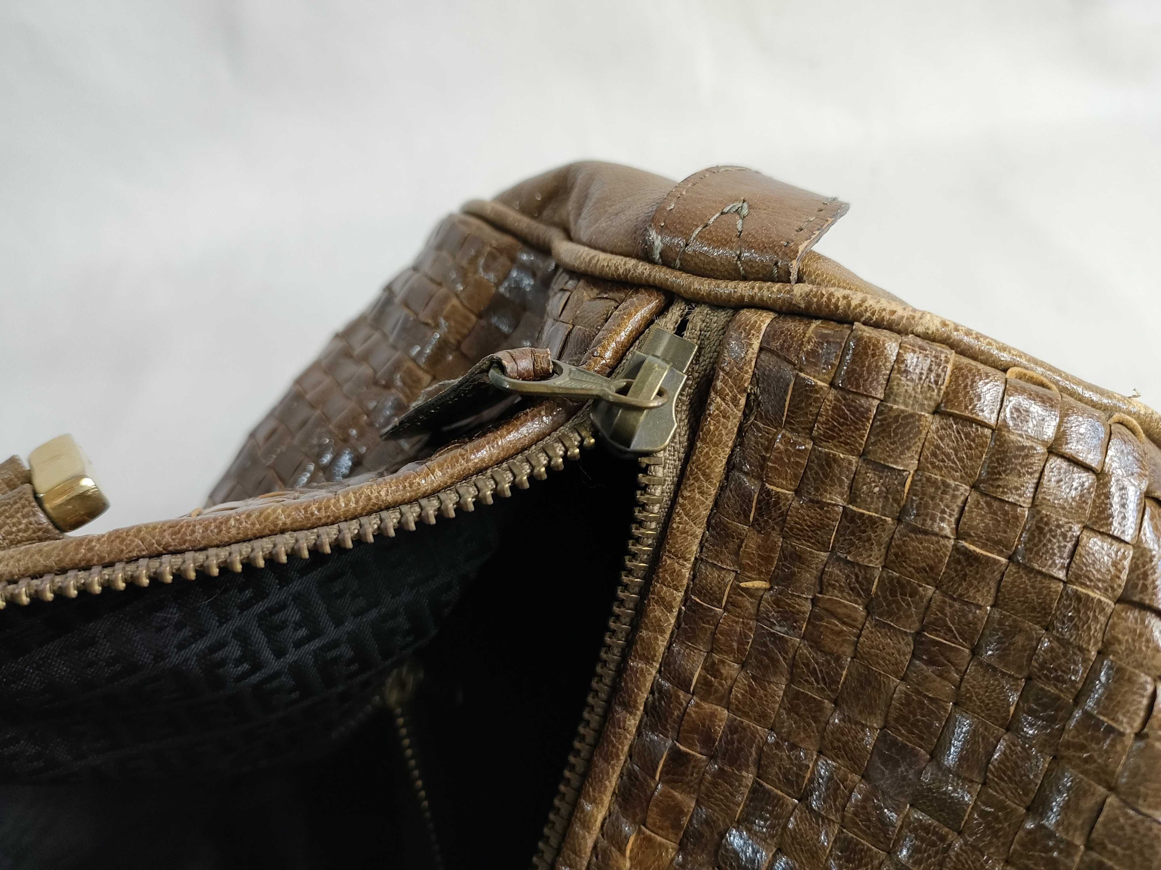 handbag — view 13