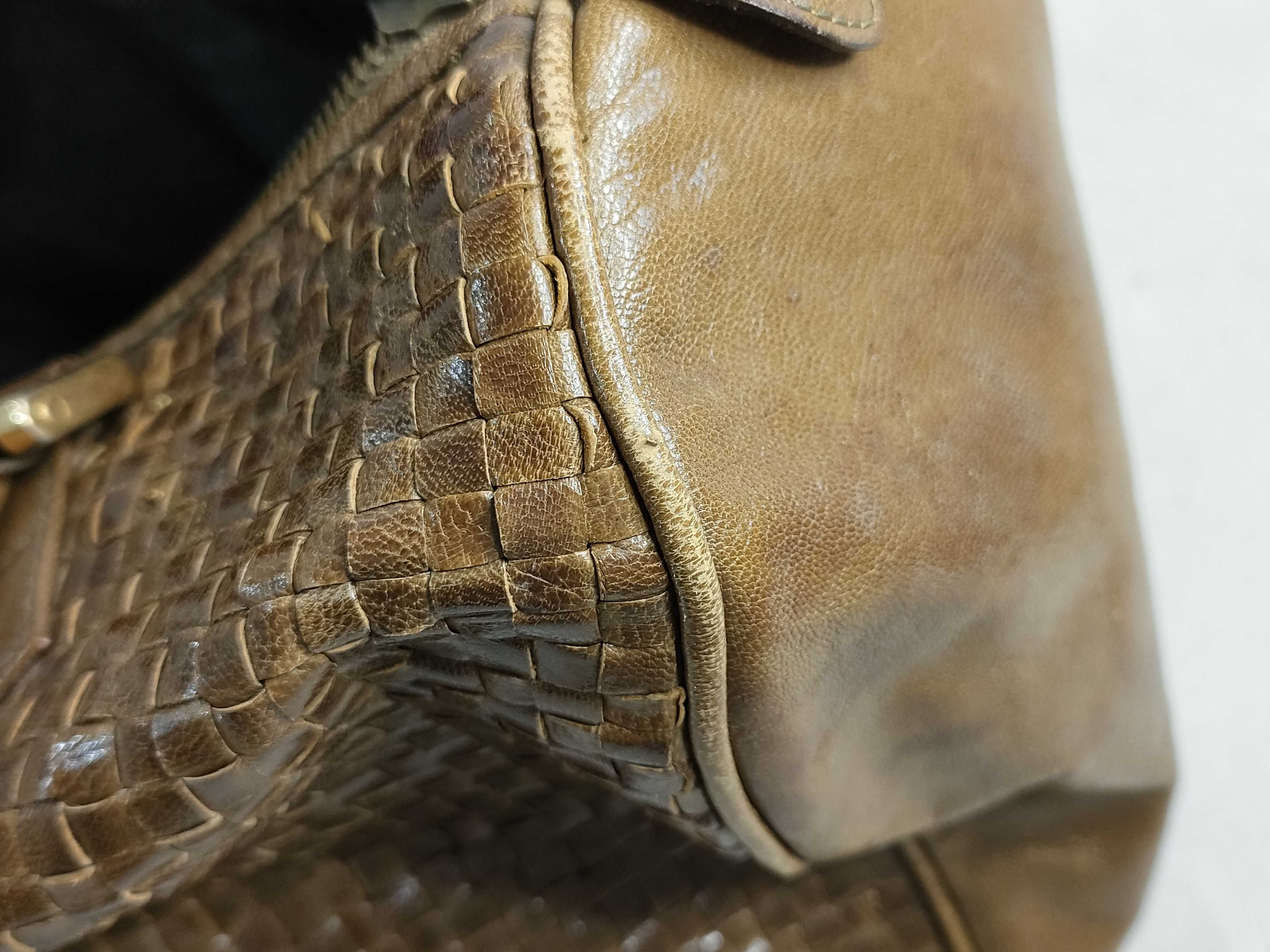 handbag — view 14