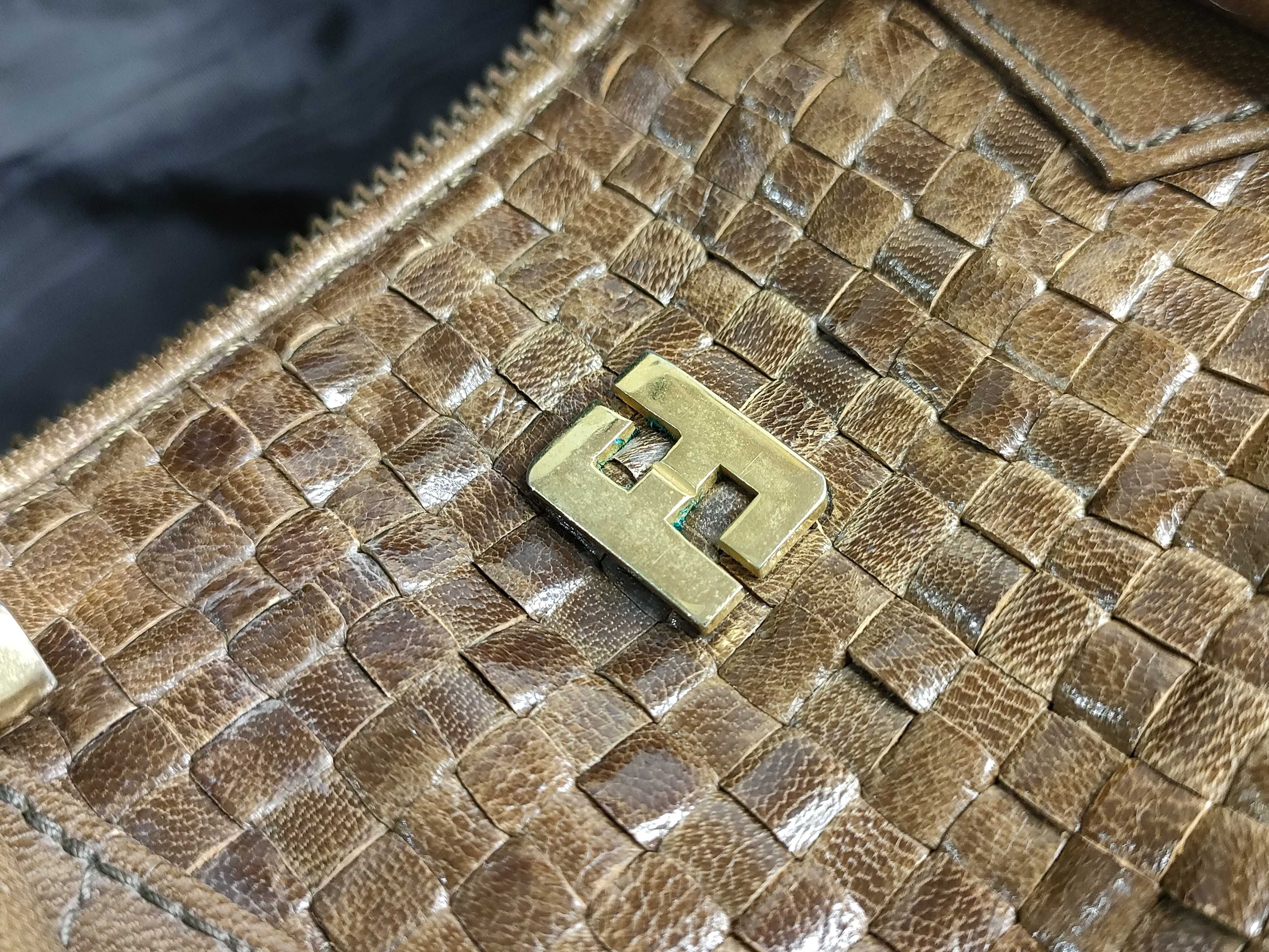 handbag — view 15