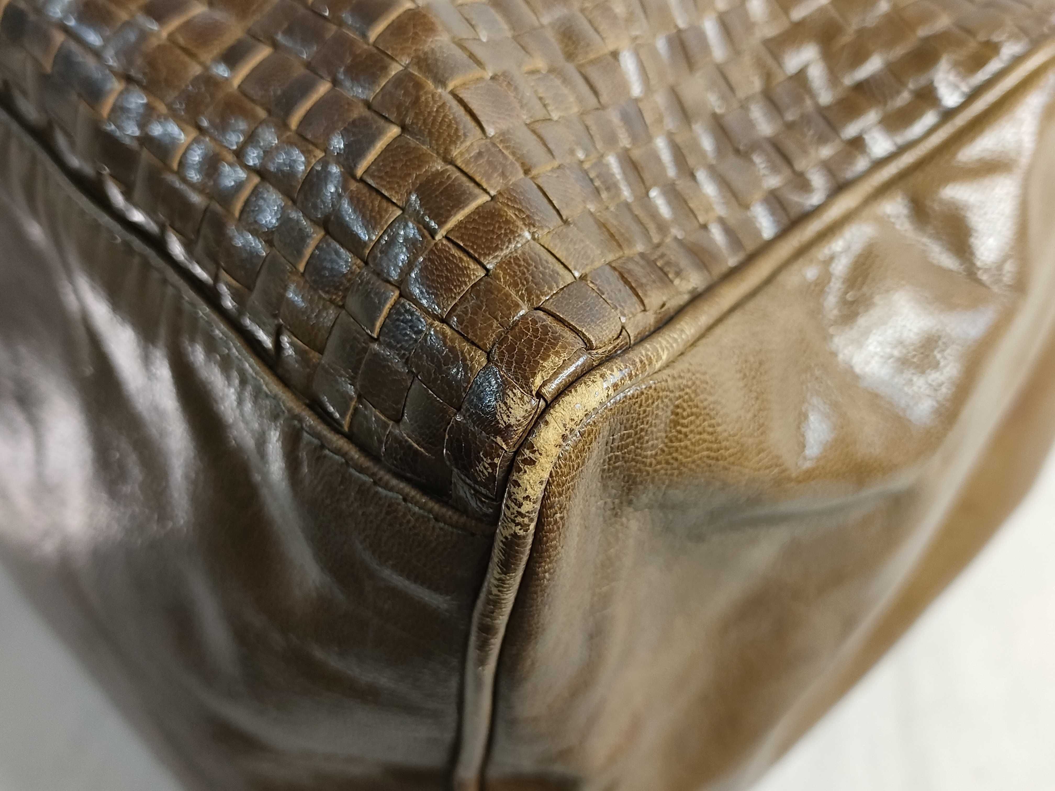 handbag — view 6
