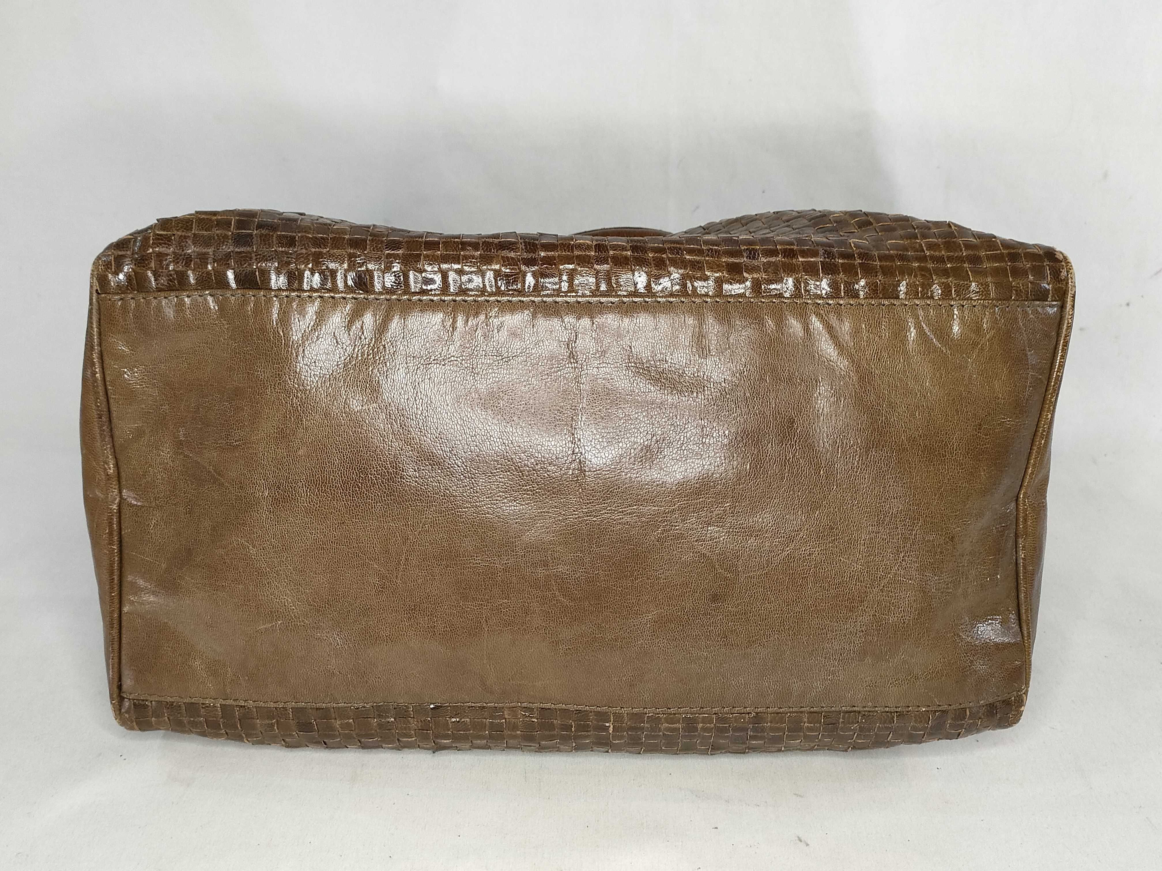 handbag — view 7