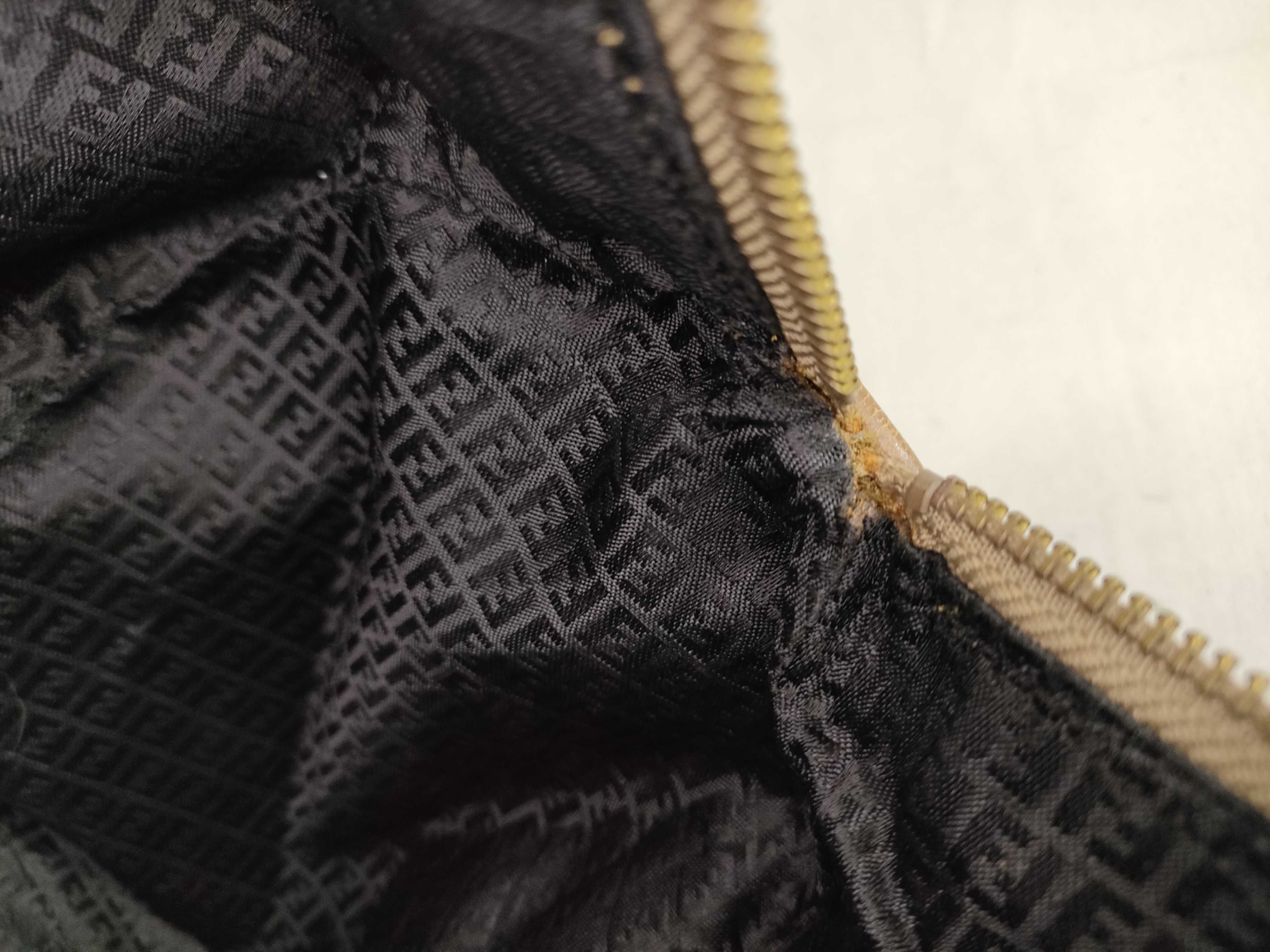 handbag — view 9