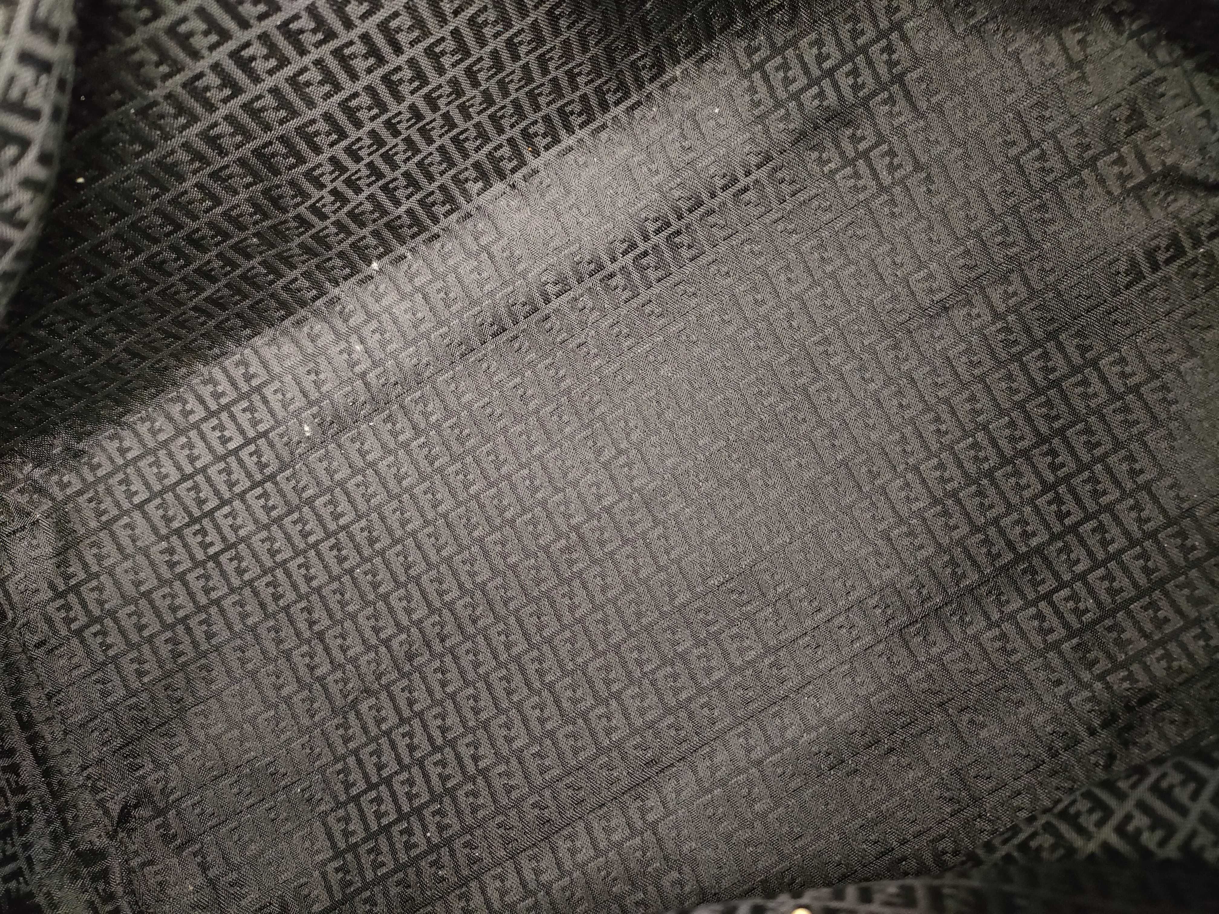 handbag — view 10