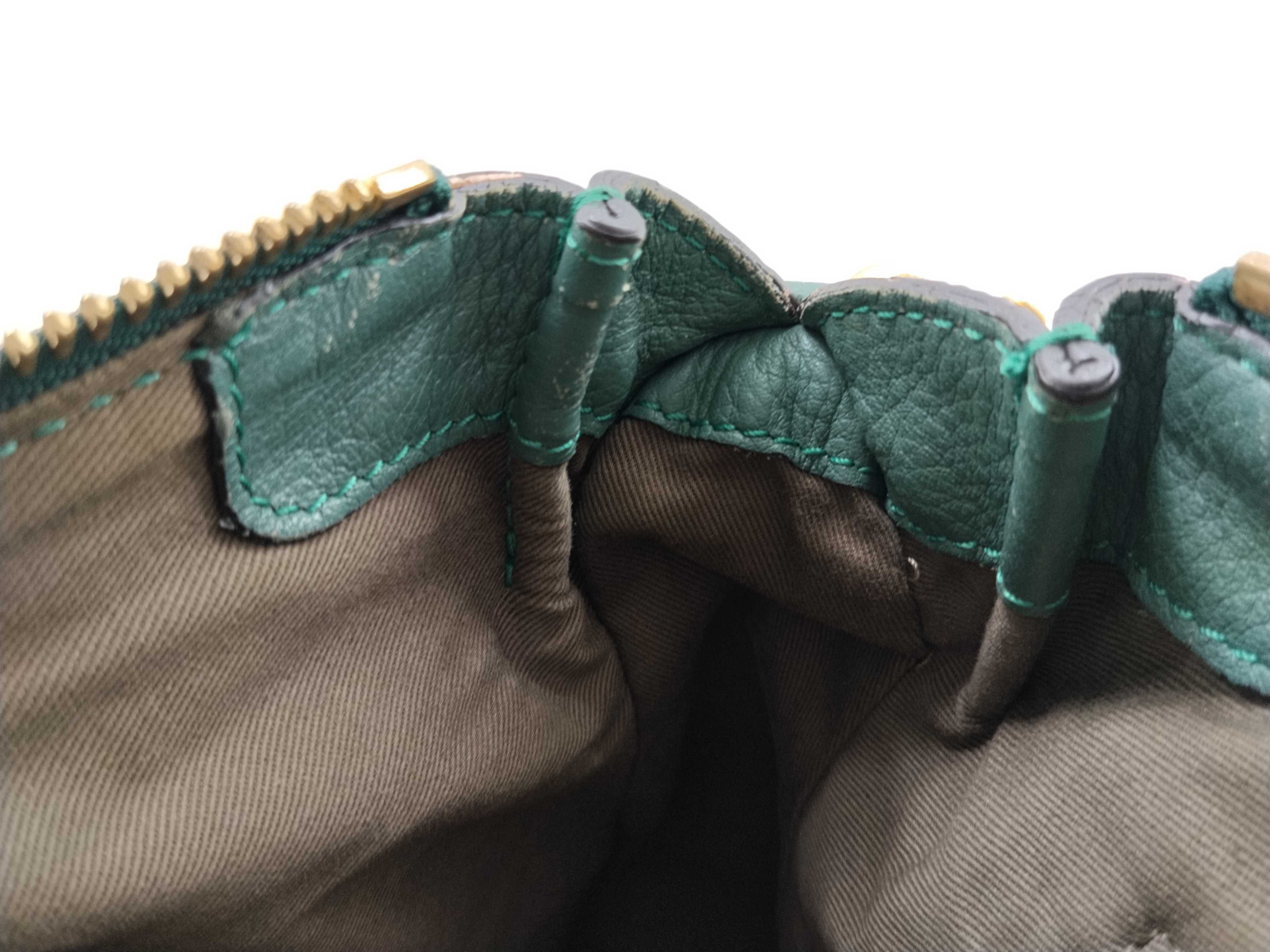 Marcie handbag — view 11