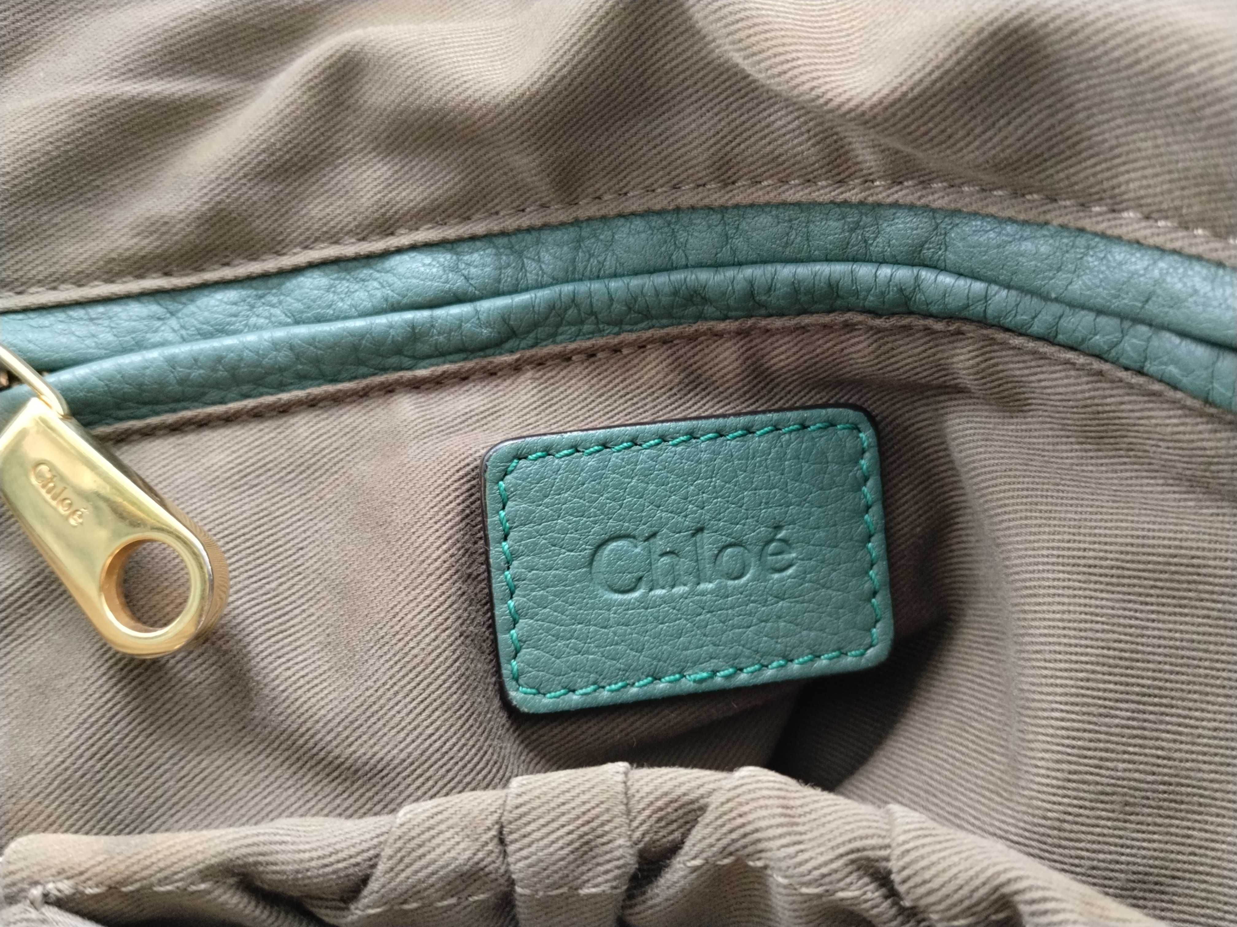 Marcie handbag — view 12