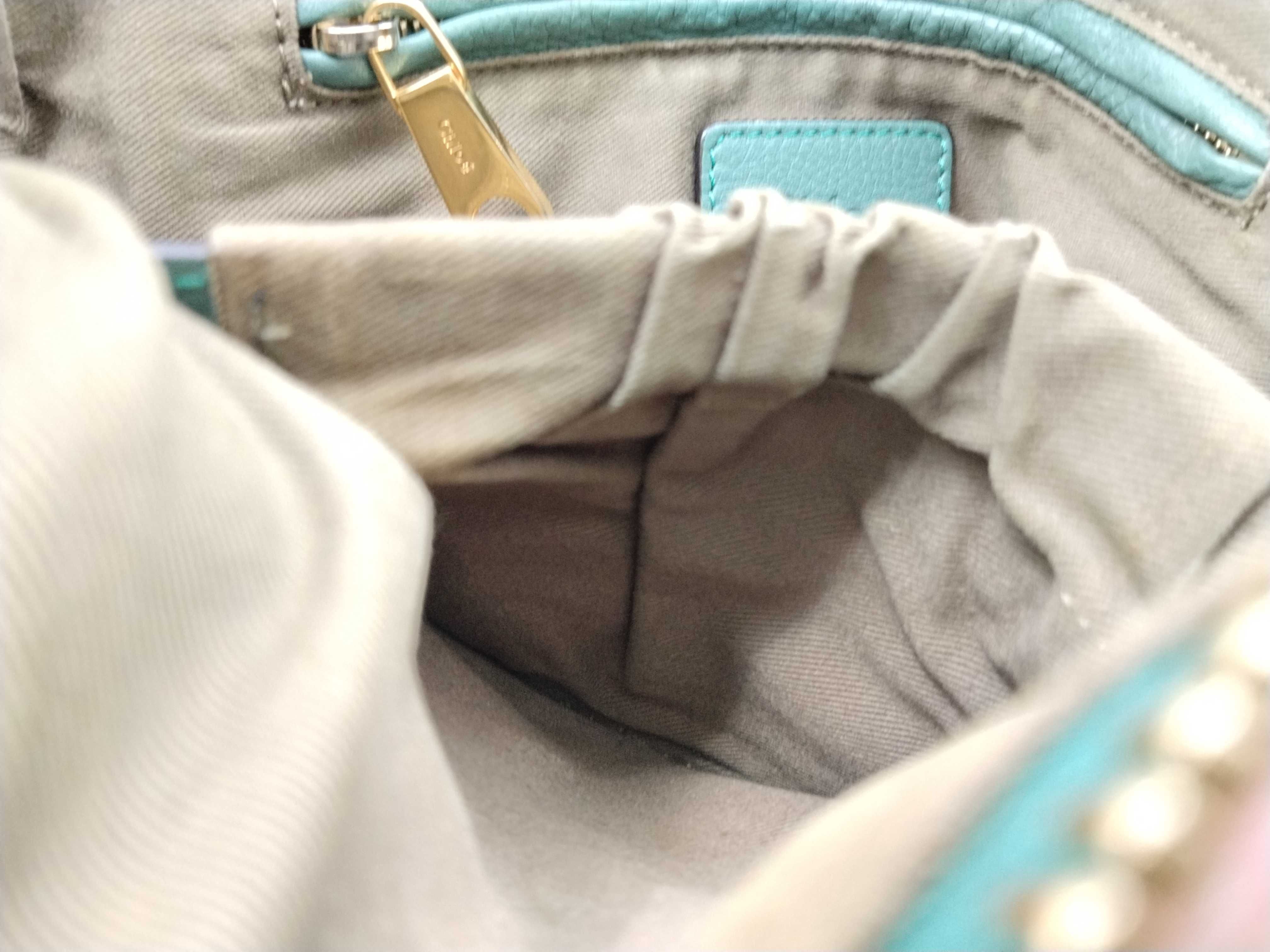Marcie handbag — view 13