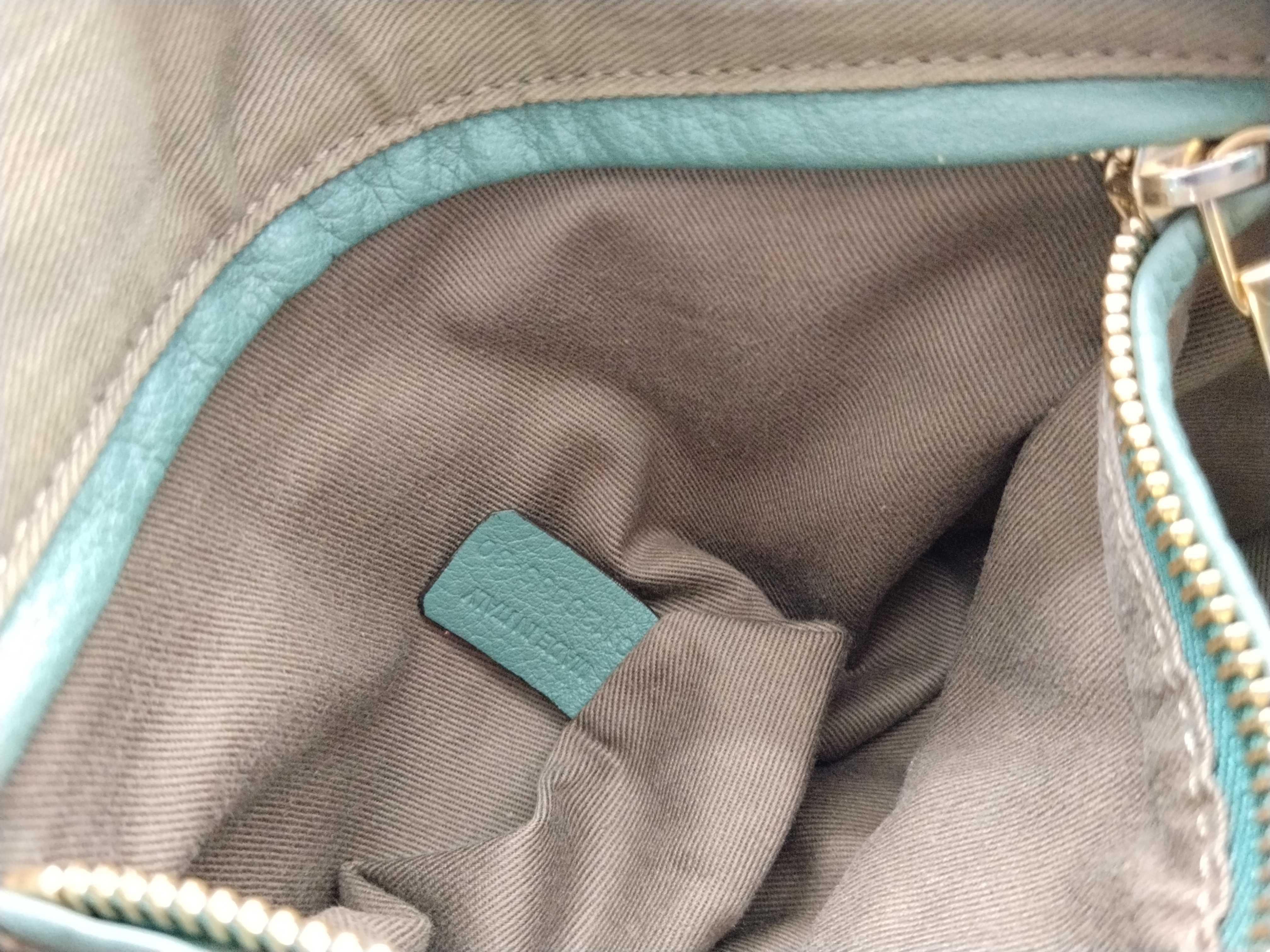 Marcie handbag — view 14