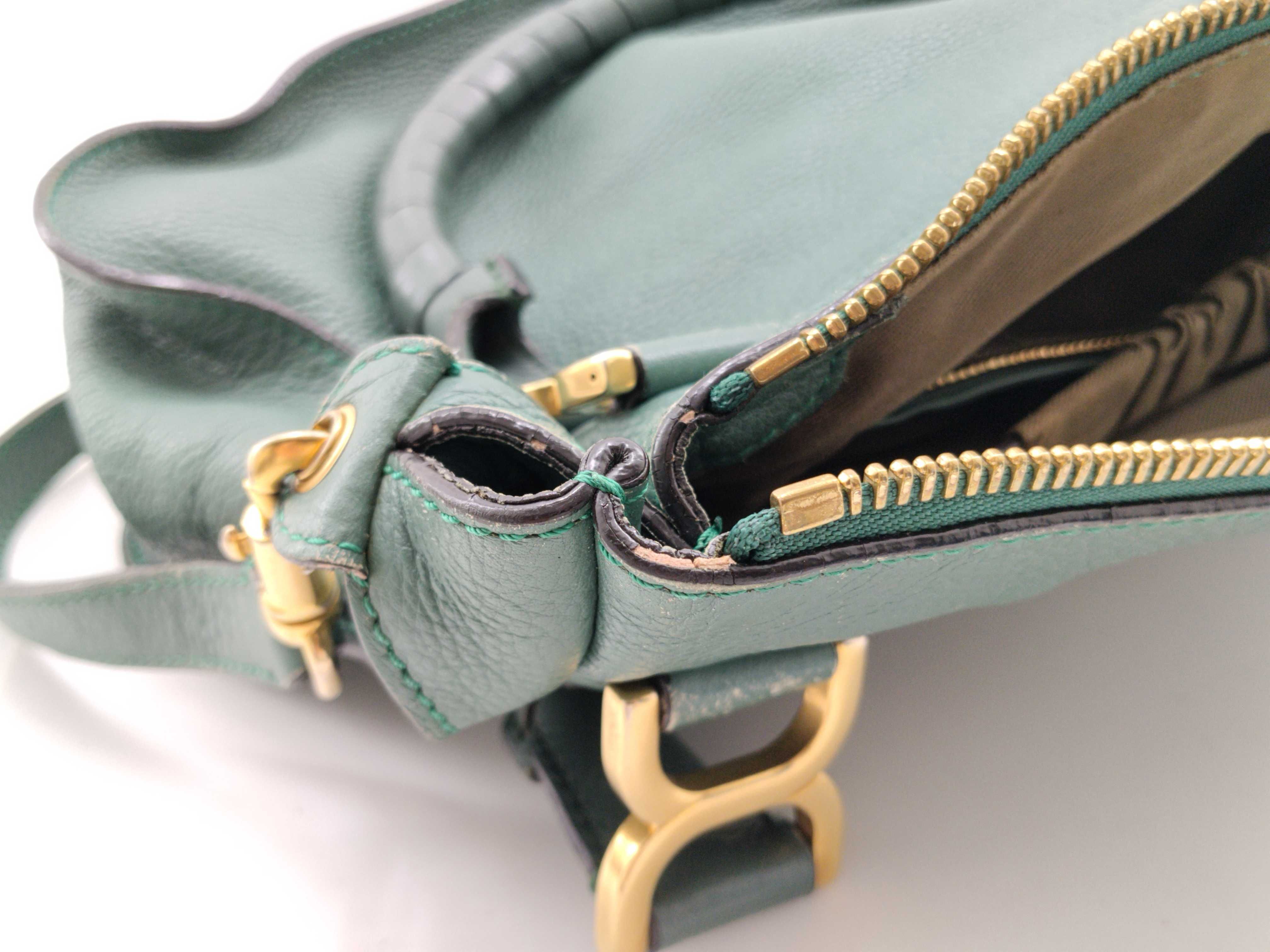 Marcie handbag — view 15