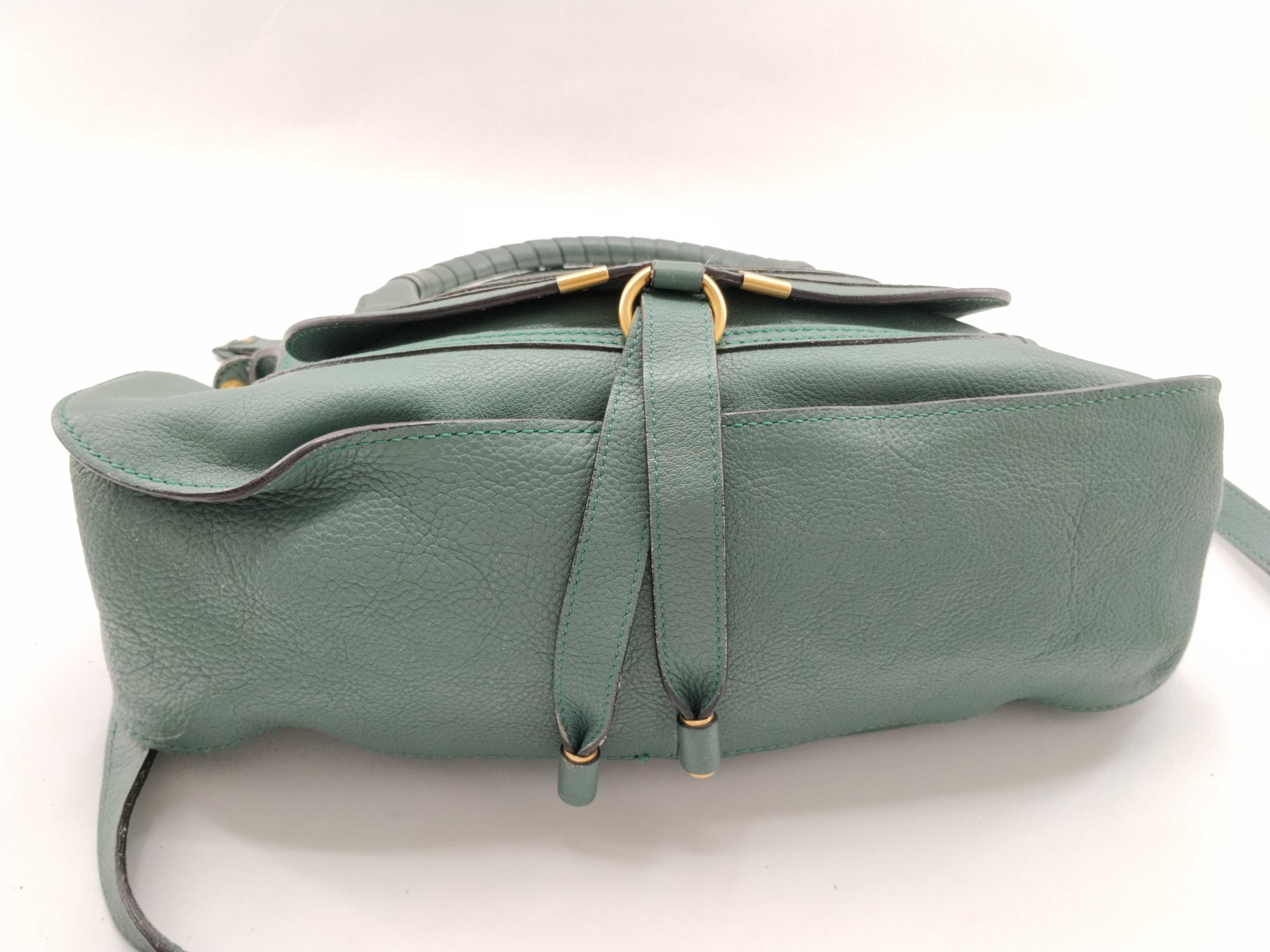 Marcie handbag — view 4