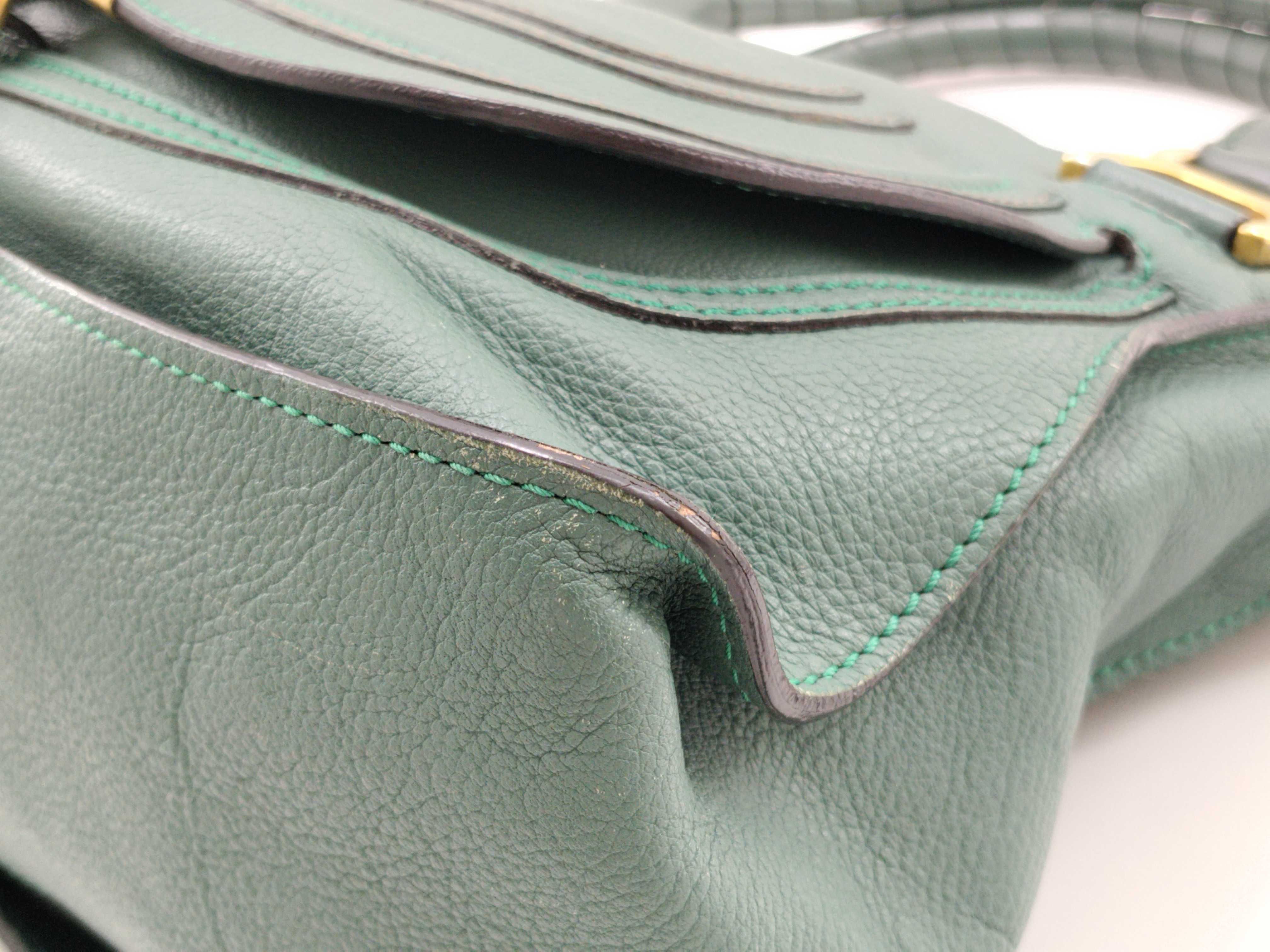 Marcie handbag — view 5