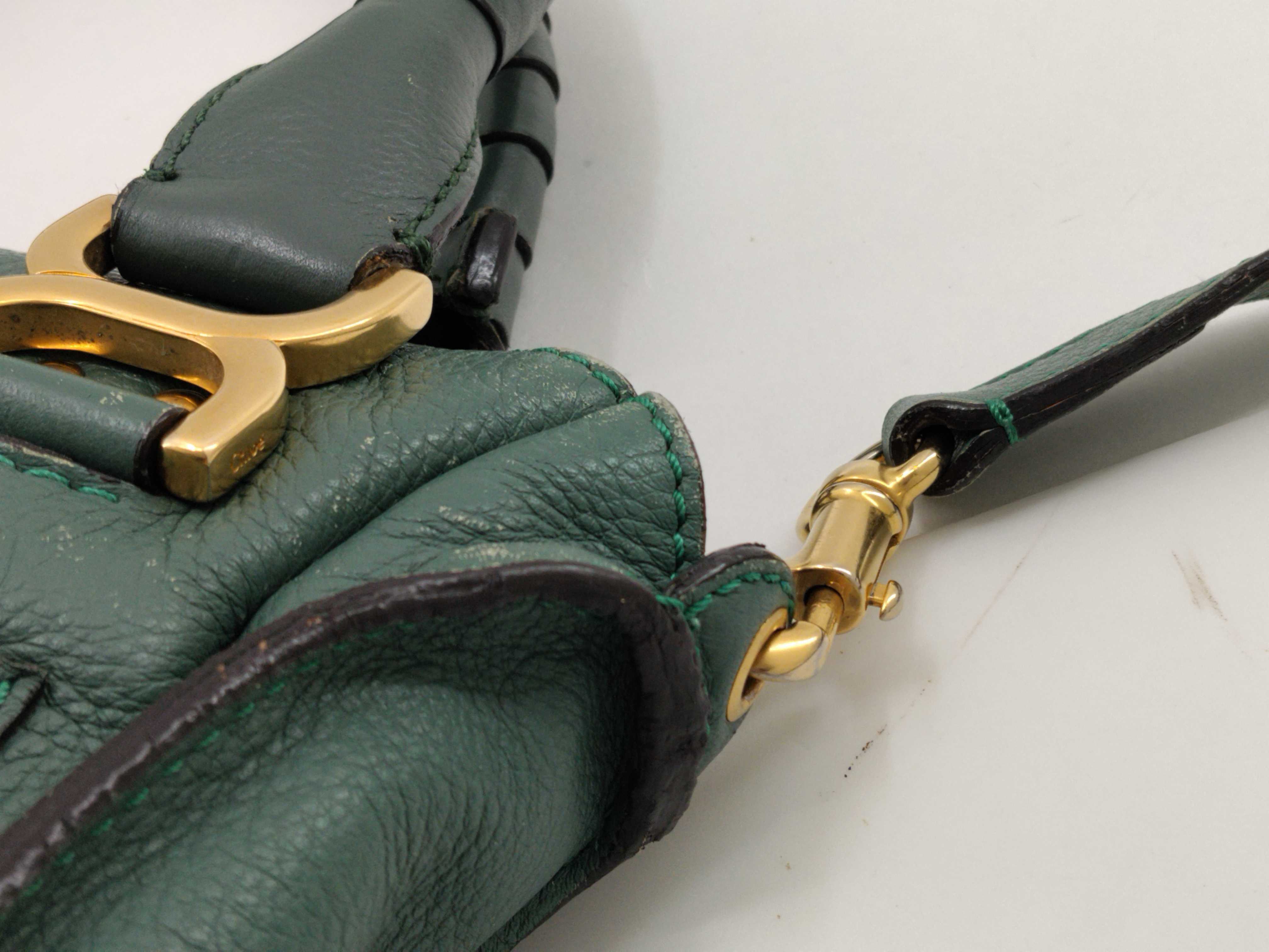 Marcie handbag — view 6
