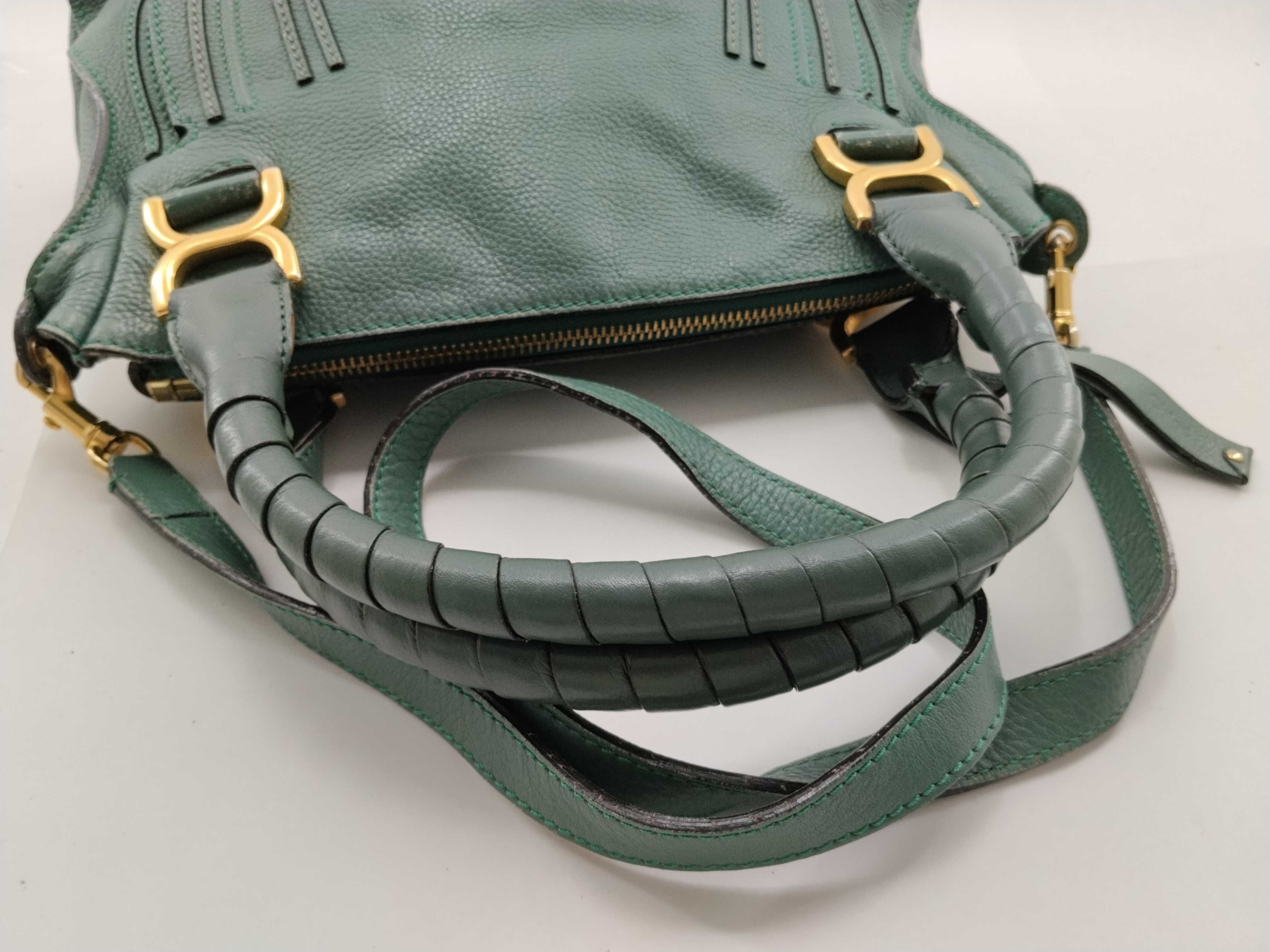 Marcie handbag — view 7
