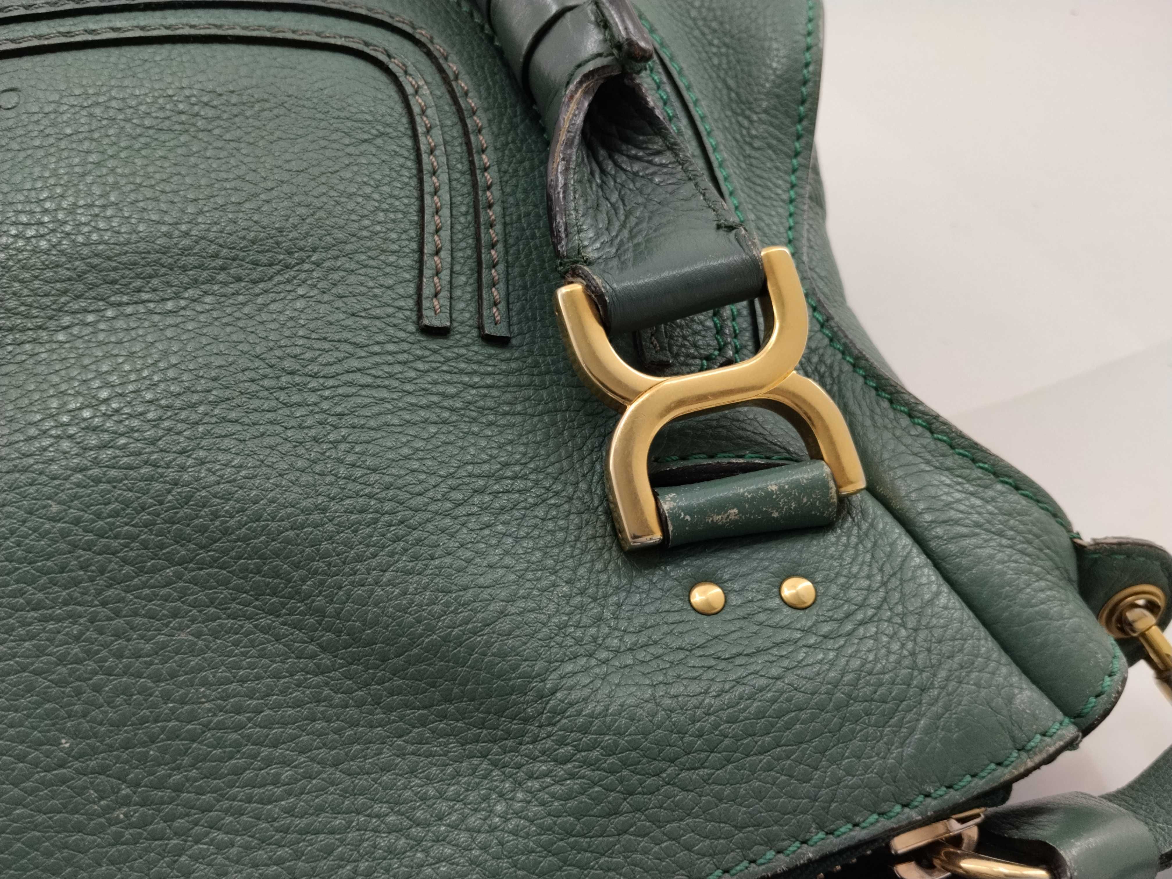 Marcie handbag — view 8