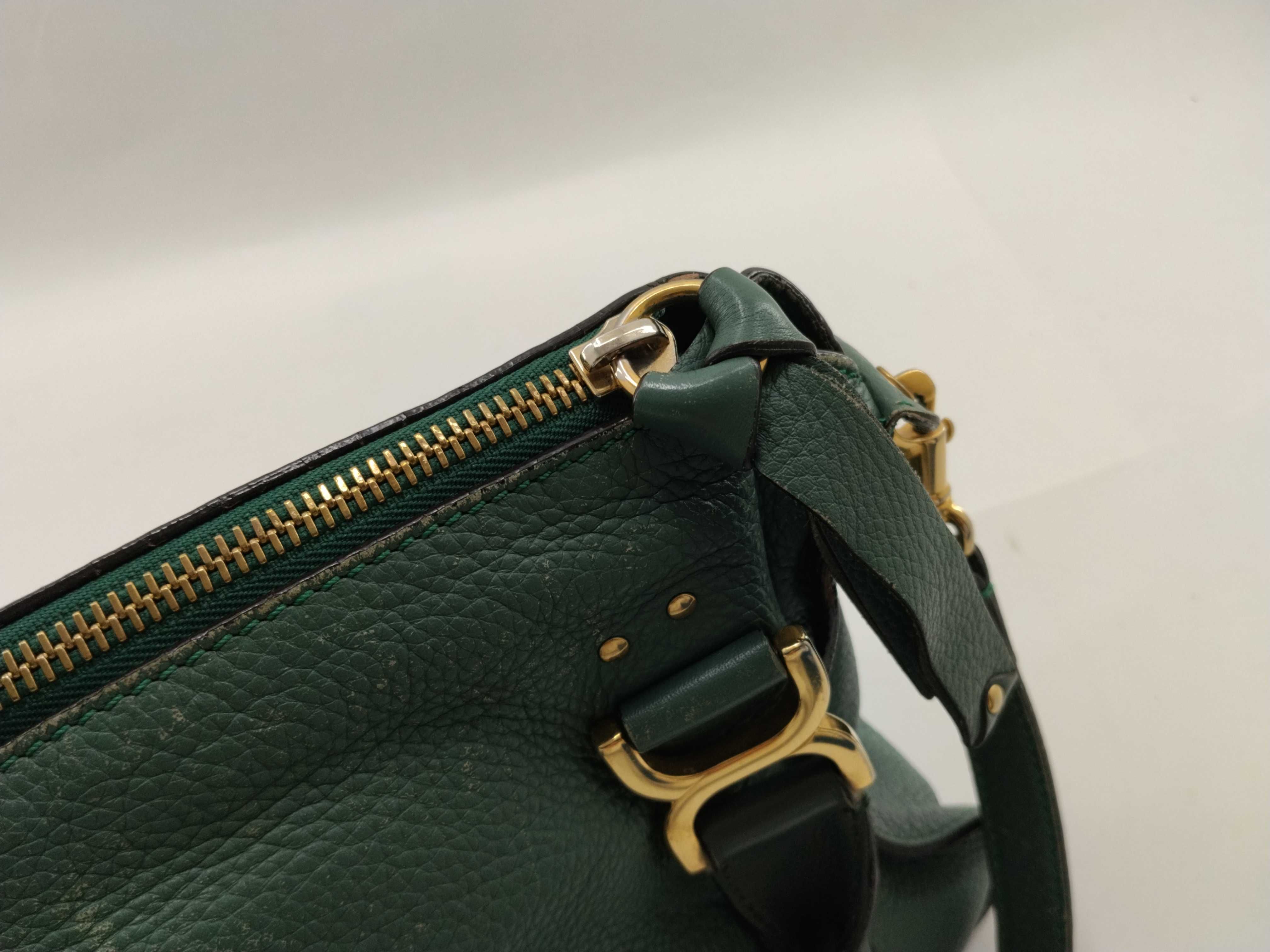 Marcie handbag — view 9