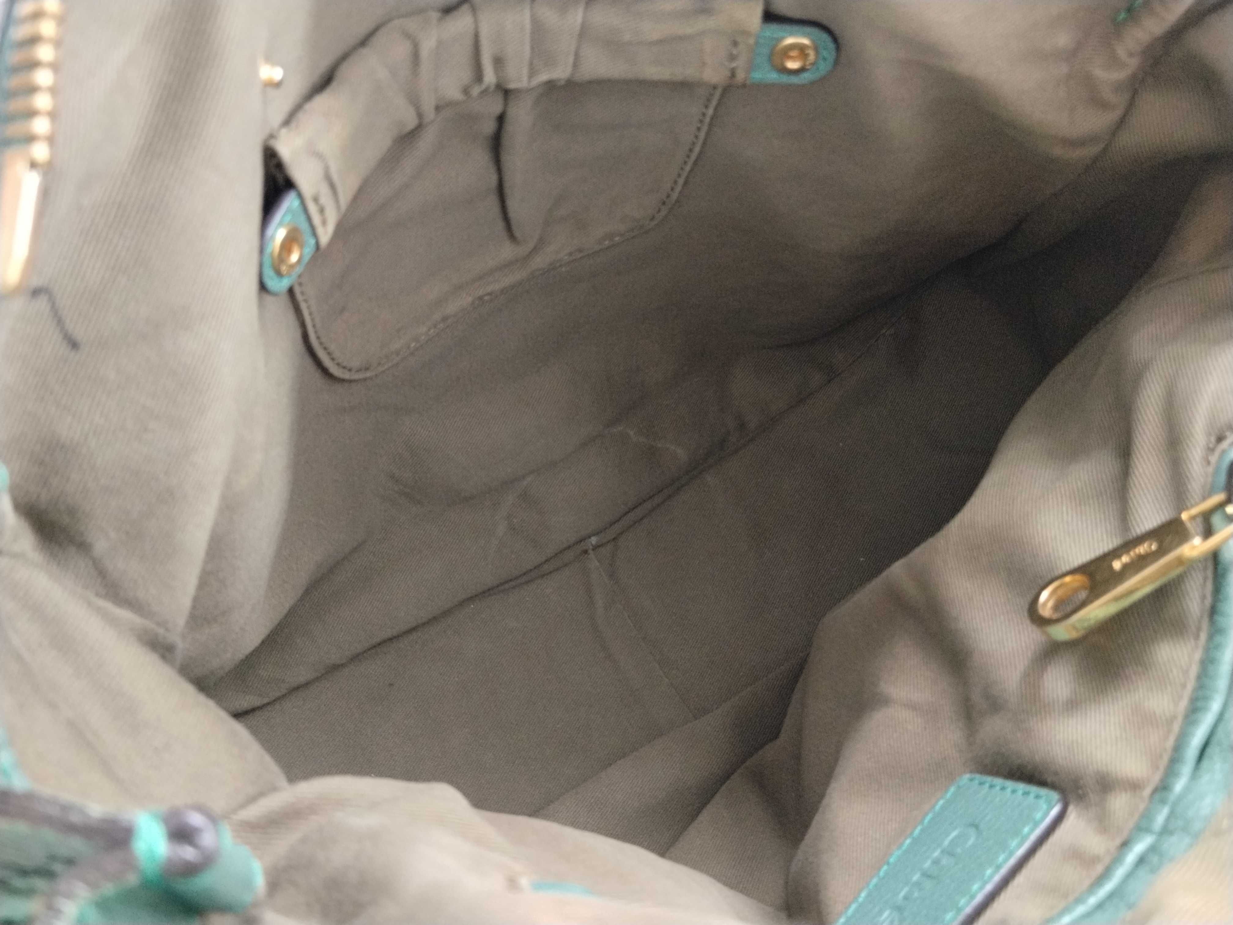Marcie handbag — view 10