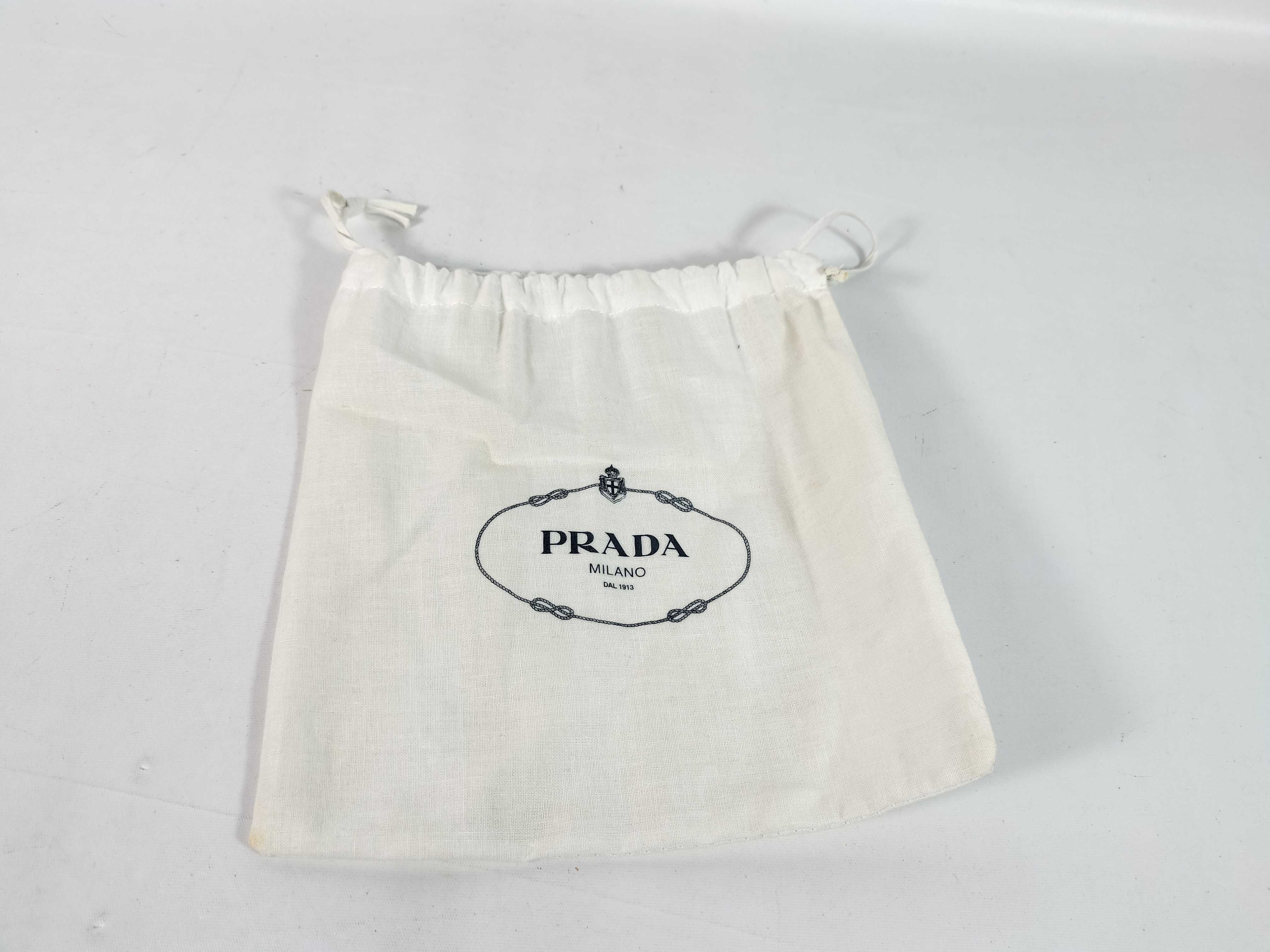 2-Way Tote Bag, Blue, with Bag (for strap) — view 12