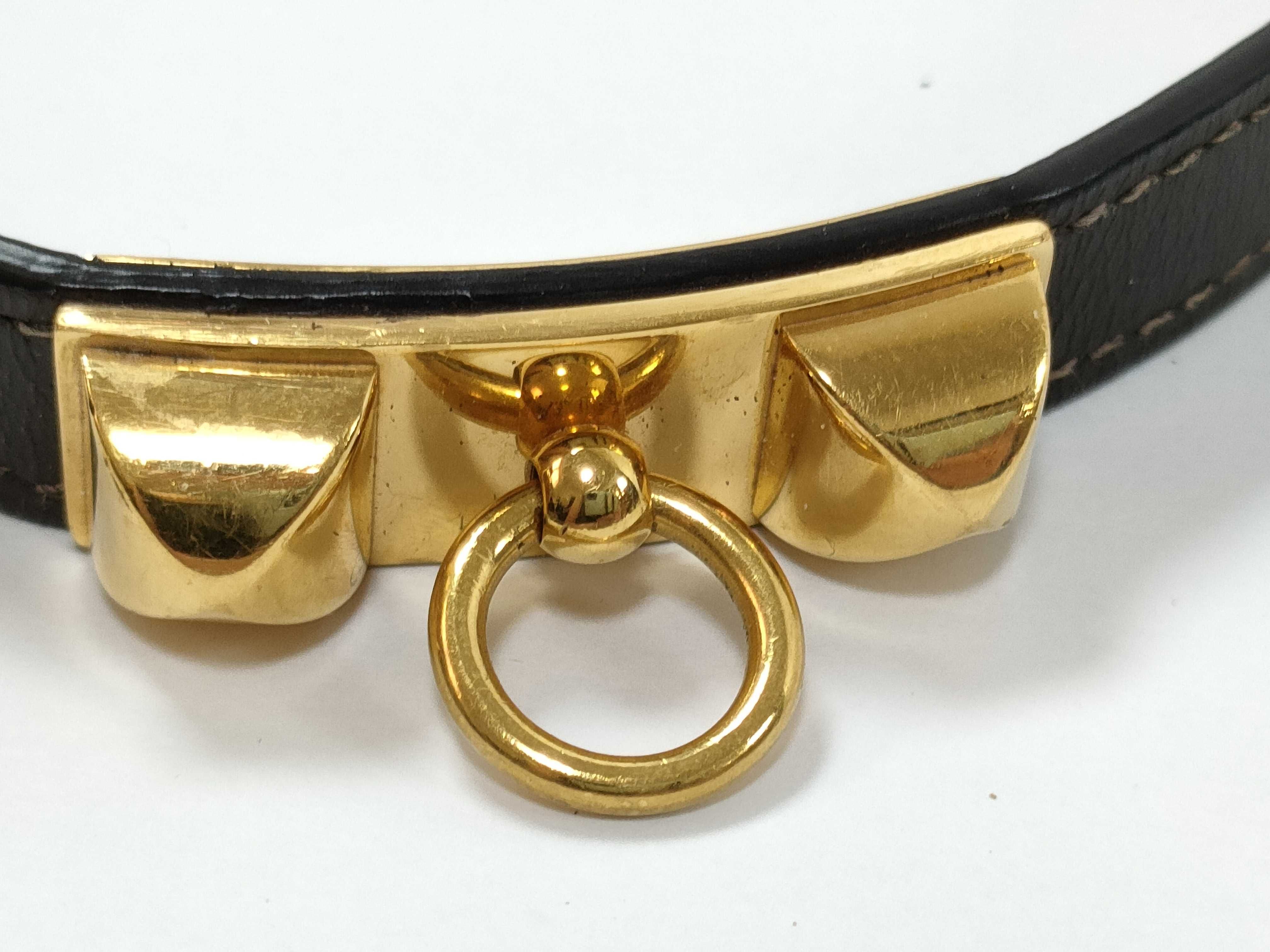 Bracelet/Bangle — view 2