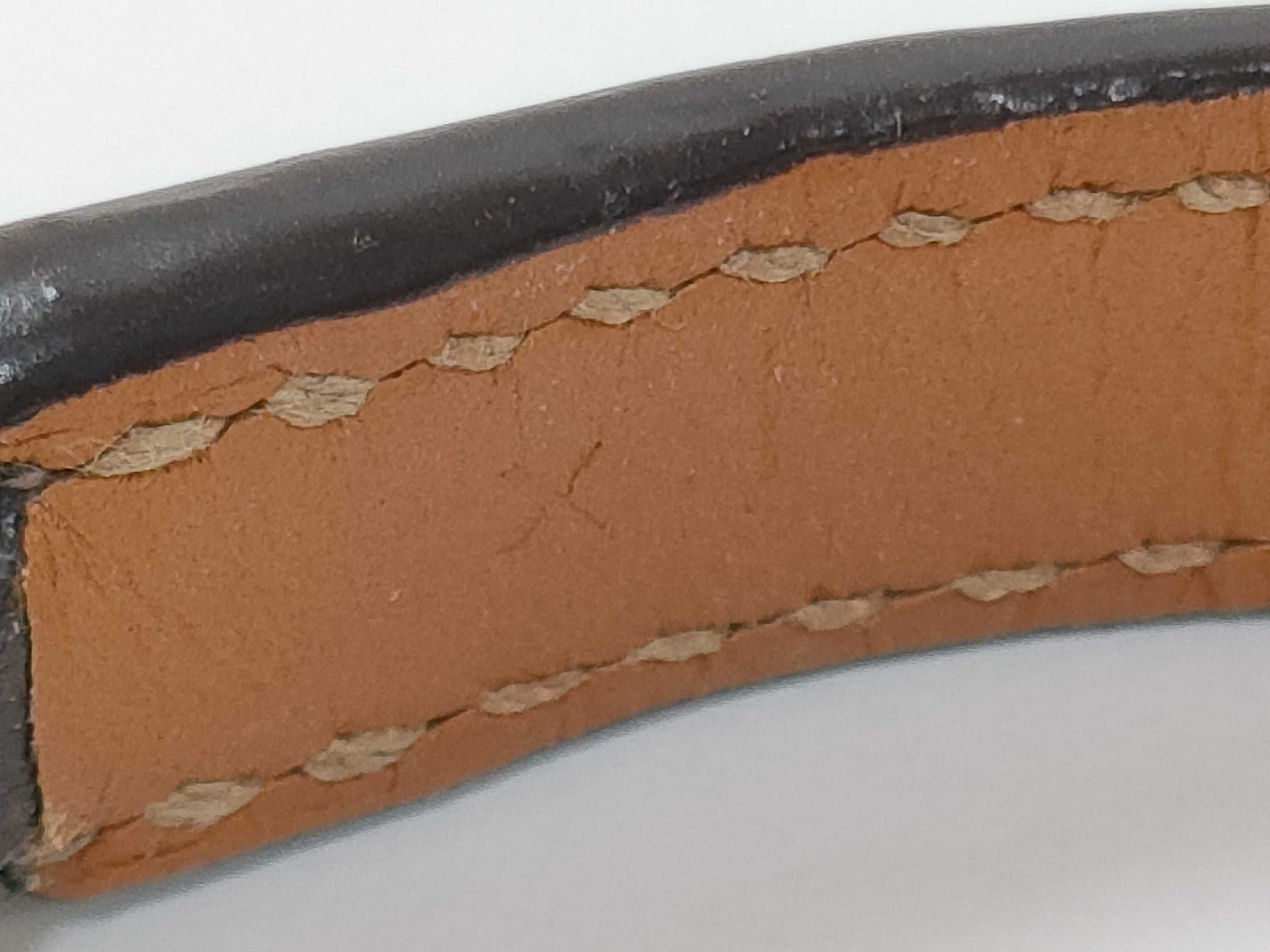 Bracelet/Bangle — view 6