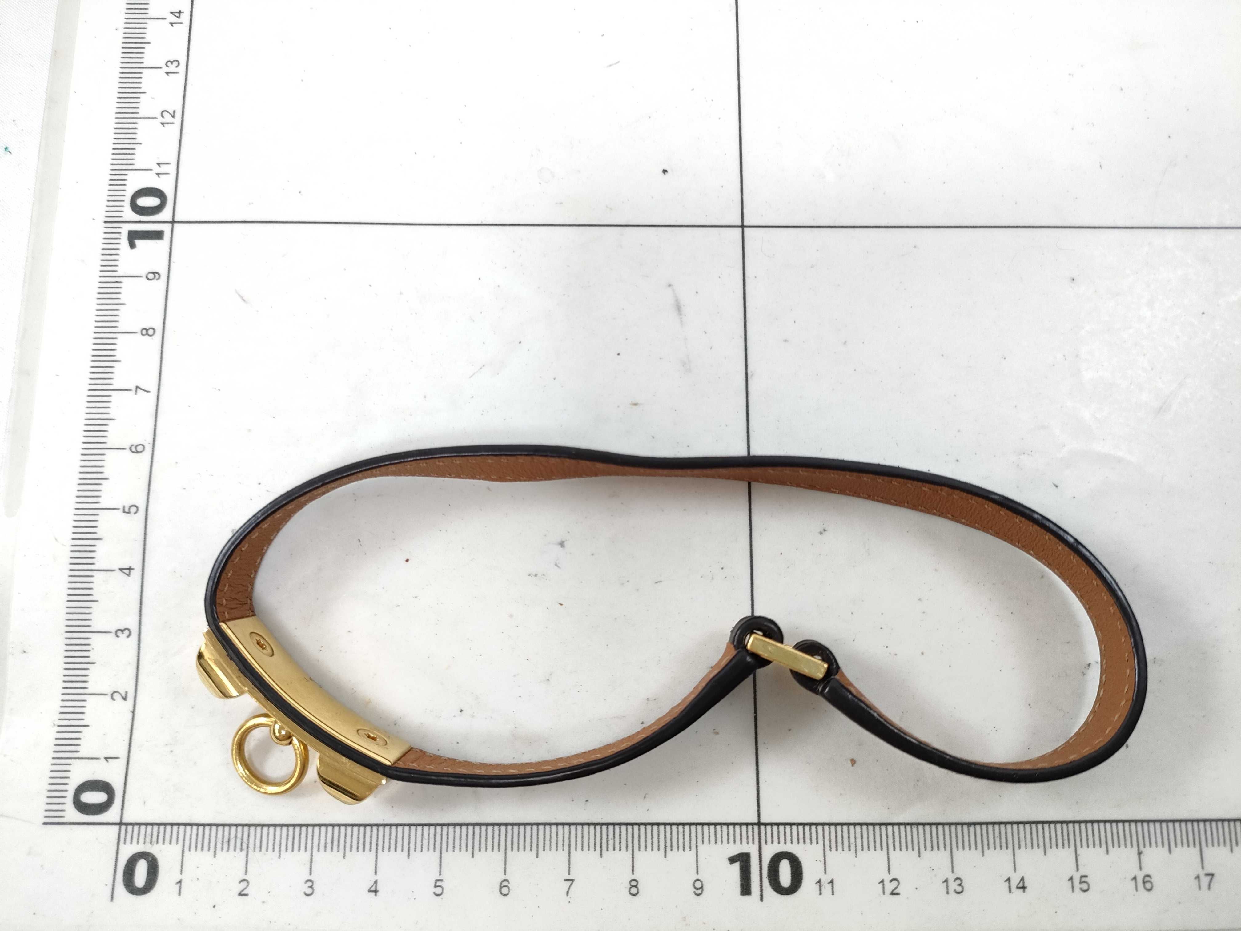 Bracelet/Bangle — view 9